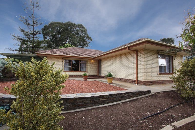 1 Warilda Avenue, VALLEY VIEW SA 5093, Valley View - Image 1