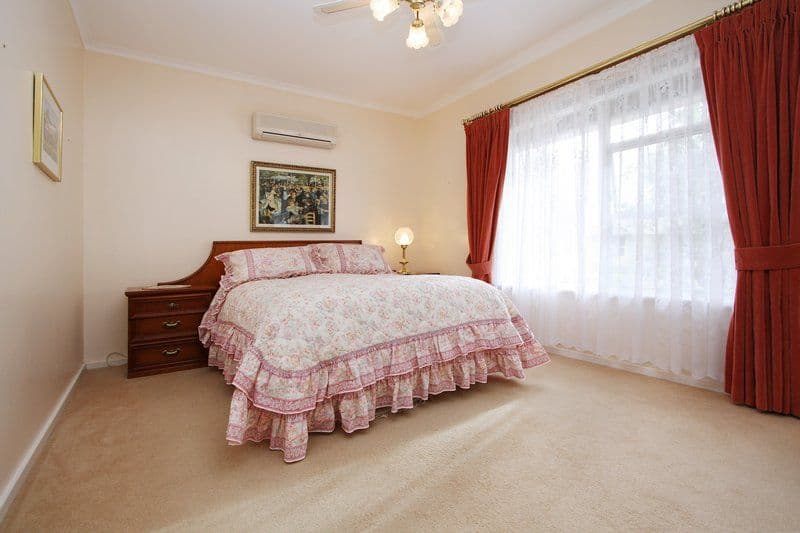 1 Warilda Avenue, VALLEY VIEW SA 5093, Valley View - Thumbnail 2