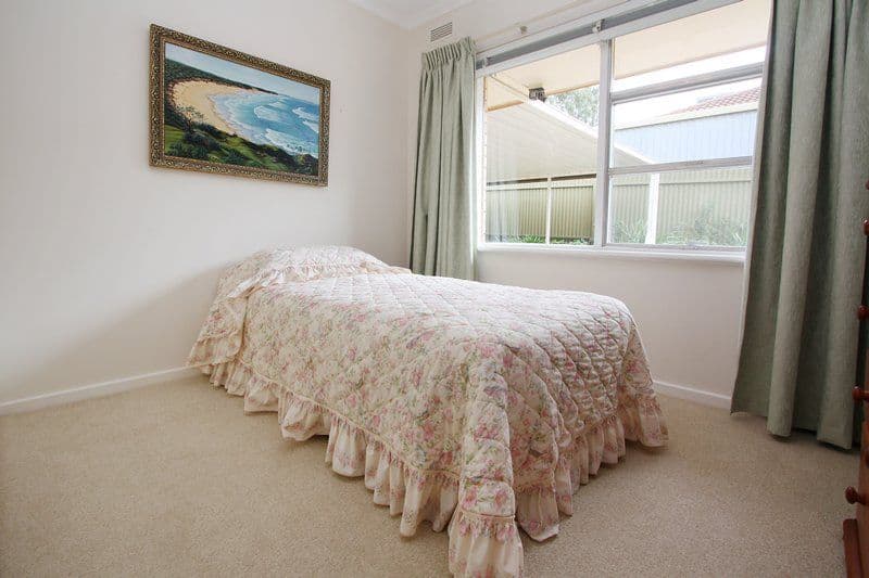 1 Warilda Avenue, VALLEY VIEW SA 5093, Valley View - Thumbnail 3
