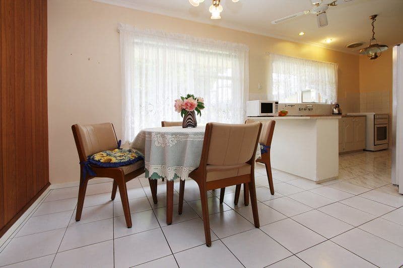 1 Warilda Avenue, VALLEY VIEW SA 5093, Valley View - Thumbnail 5