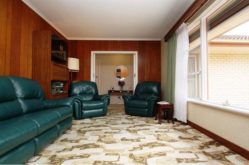1 Warilda Avenue, VALLEY VIEW SA 5093, Valley View - Thumbnail 6