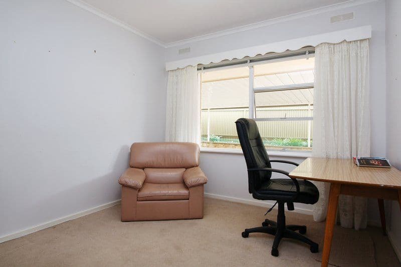 1 Warilda Avenue, VALLEY VIEW SA 5093, Valley View - Thumbnail 7