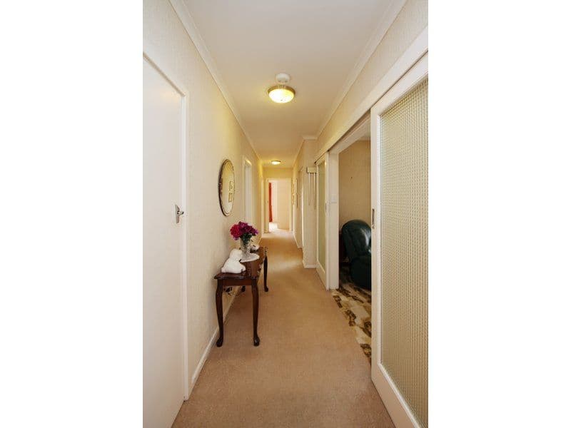 1 Warilda Avenue, VALLEY VIEW SA 5093, Valley View - Thumbnail 8