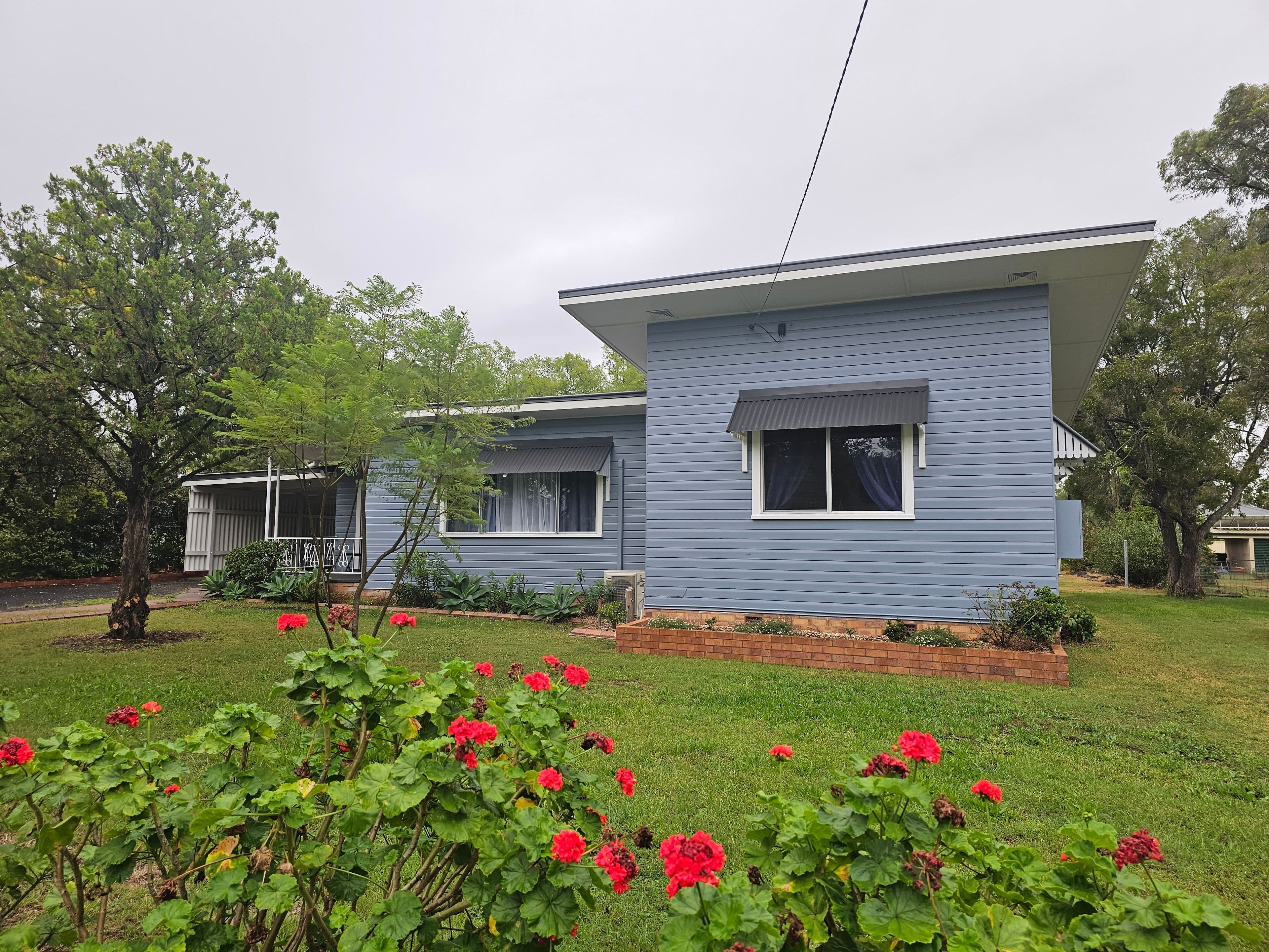 7 Copp Street, Pittsworth QLD 4356, Pittsworth - Image 1