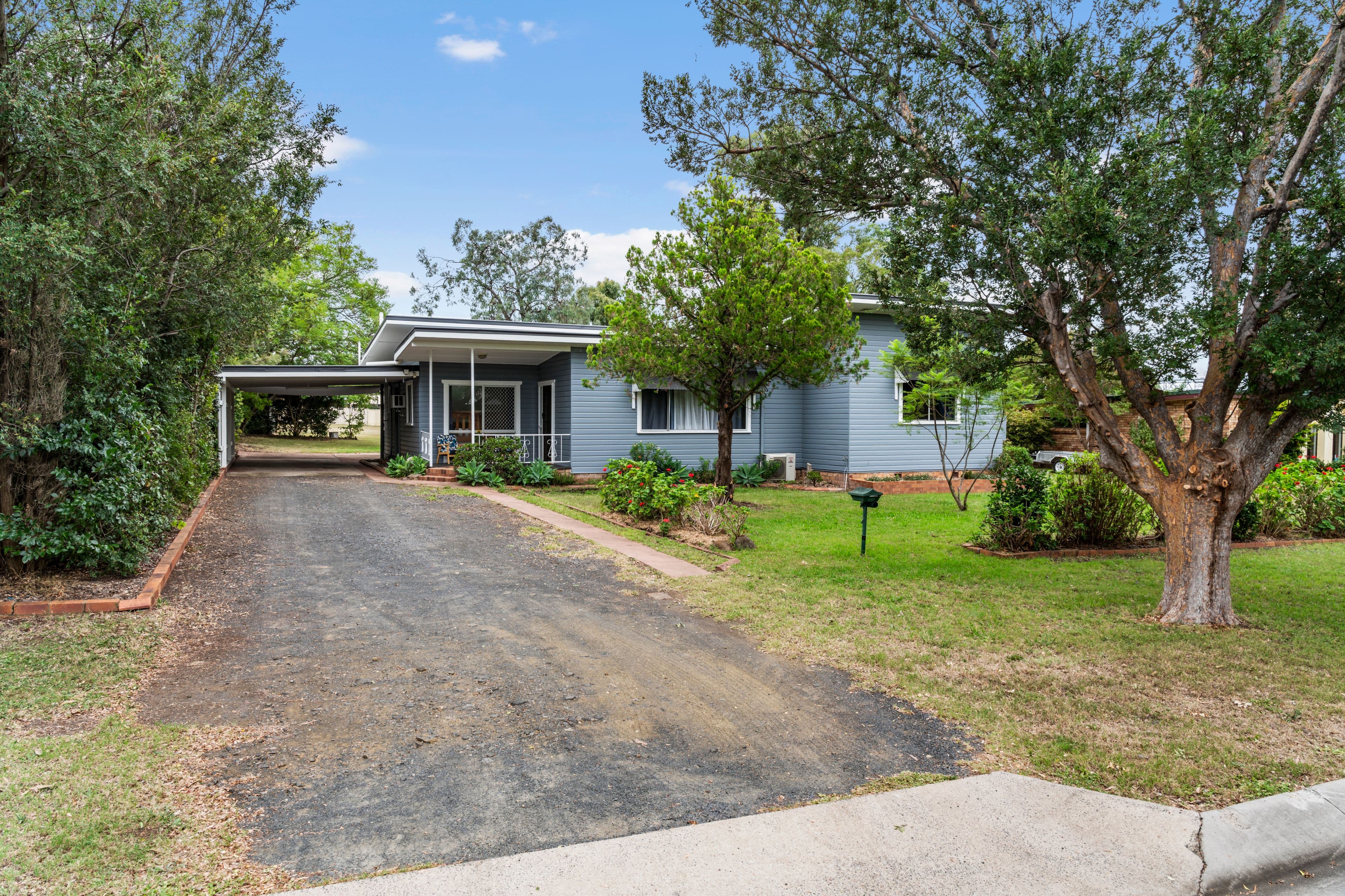 7 Copp Street, Pittsworth QLD 4356, Pittsworth - Thumbnail 2