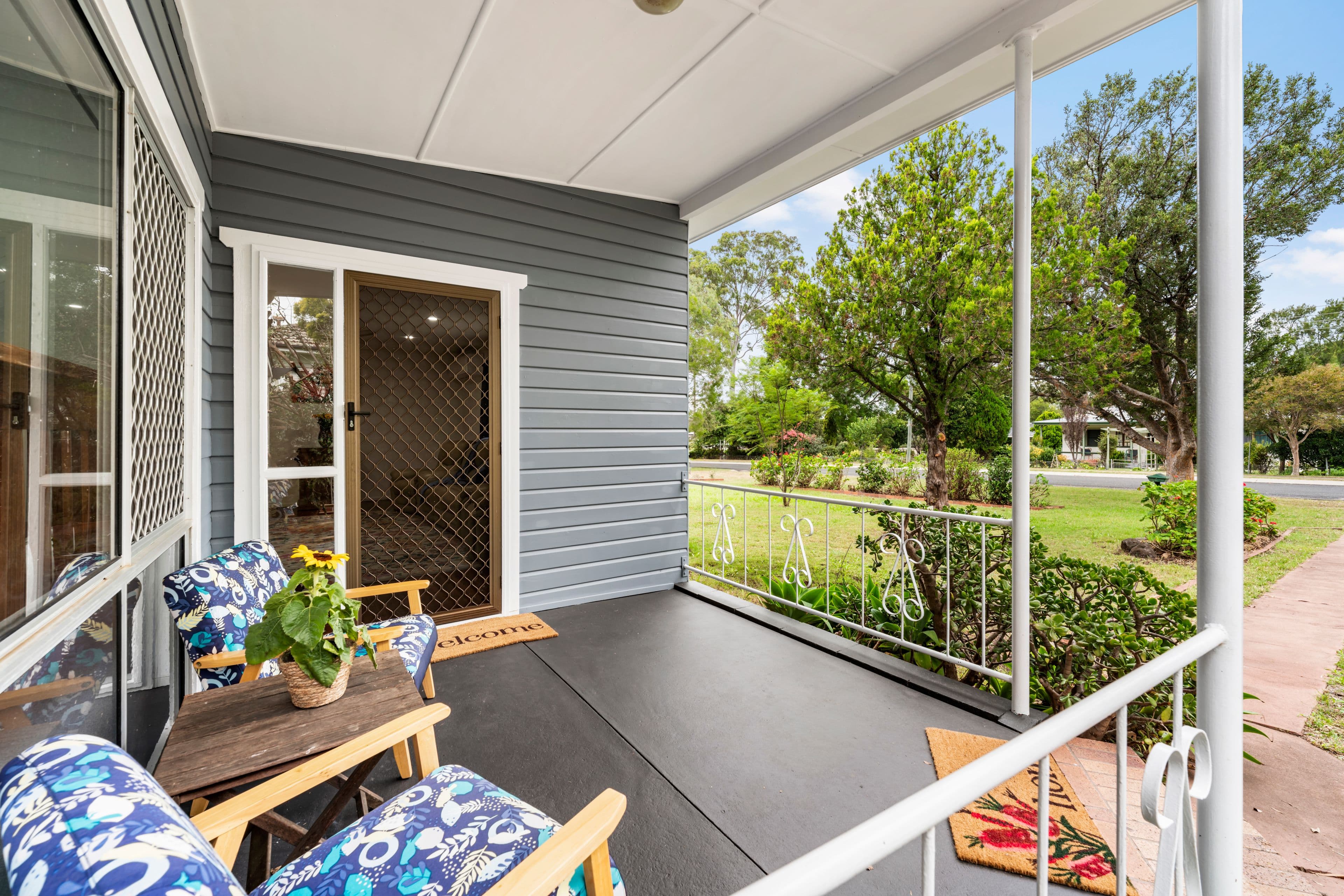 7 Copp Street, Pittsworth QLD 4356, Pittsworth - Thumbnail 3