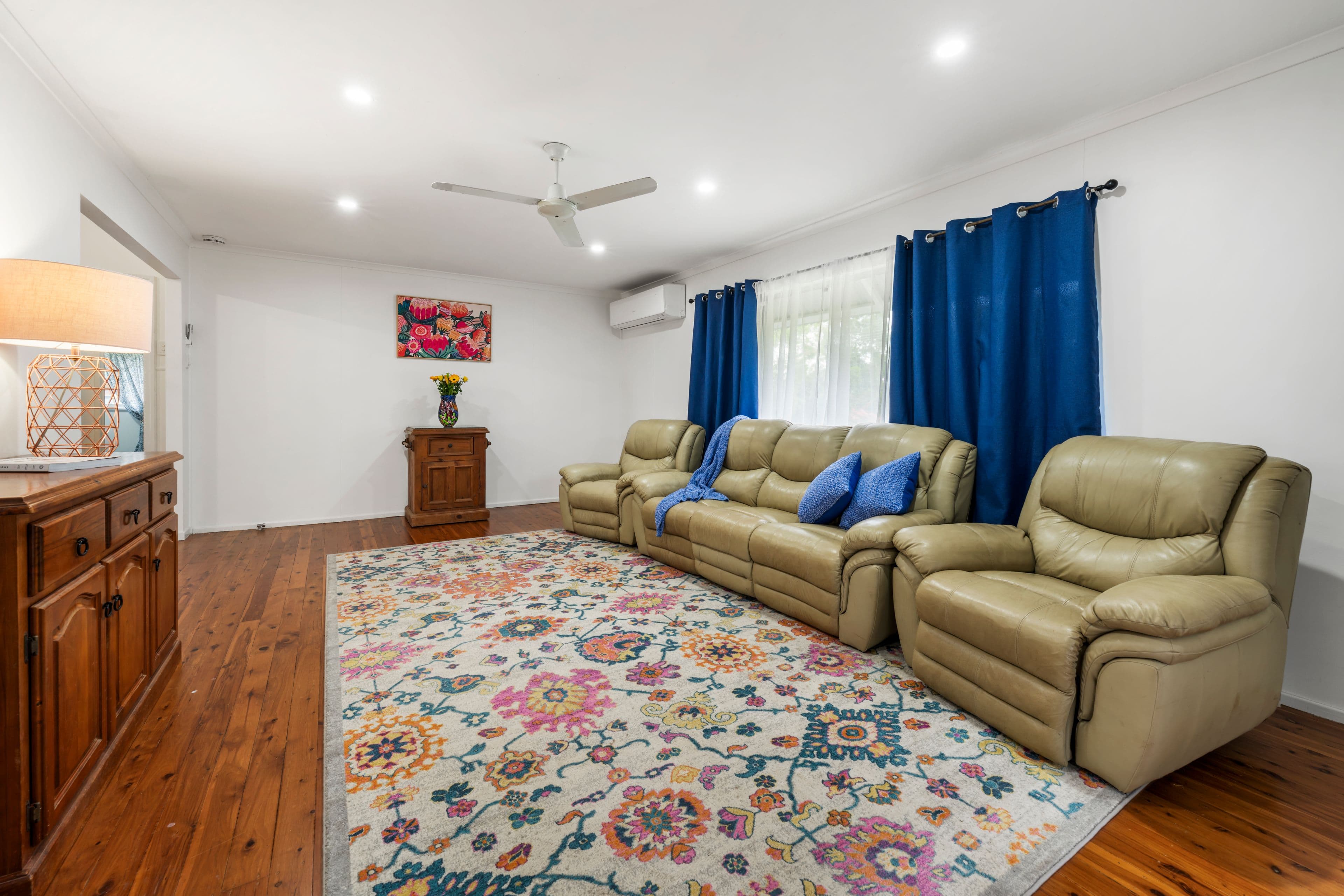 7 Copp Street, Pittsworth QLD 4356, Pittsworth - Thumbnail 4