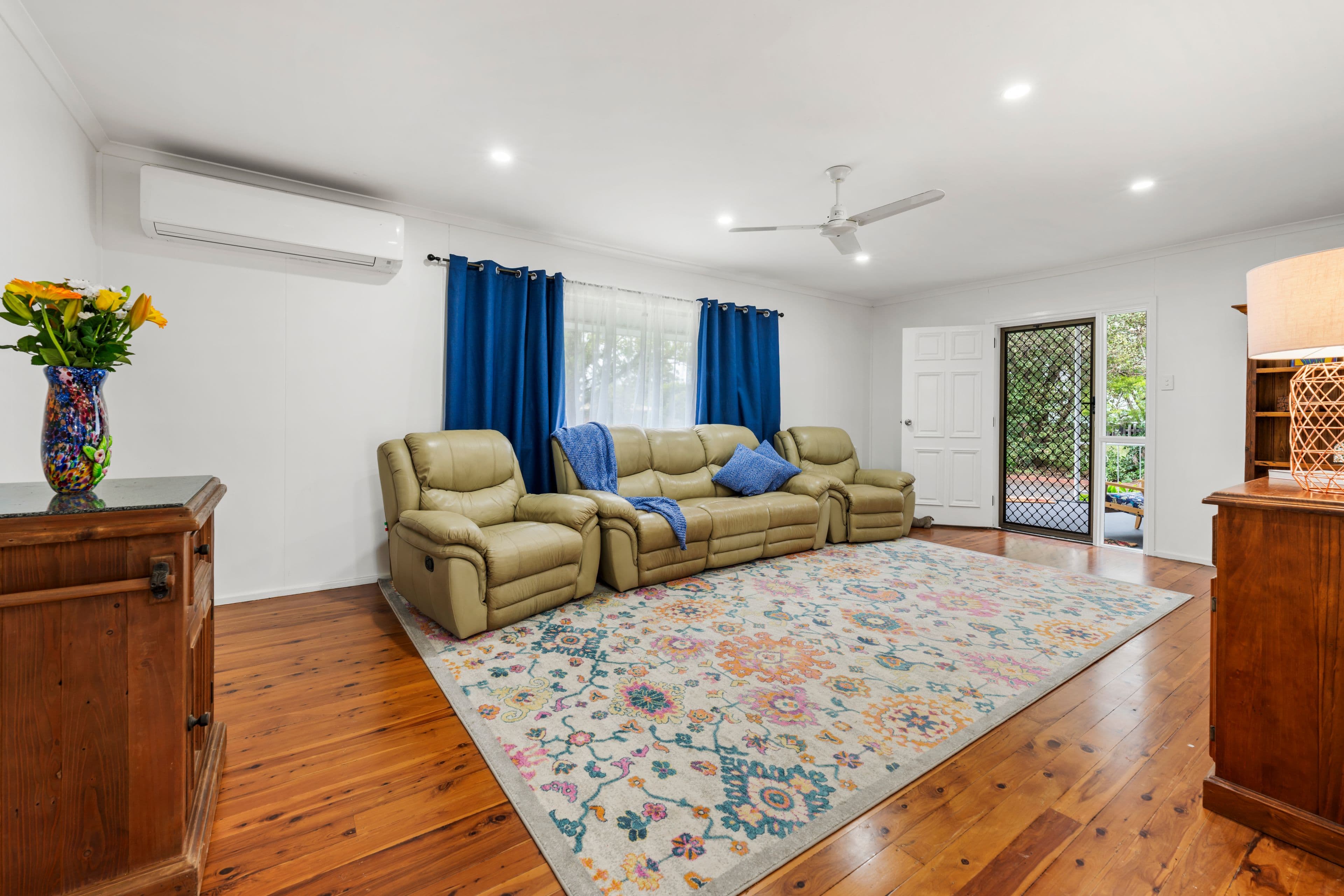 7 Copp Street, Pittsworth QLD 4356, Pittsworth - Thumbnail 5