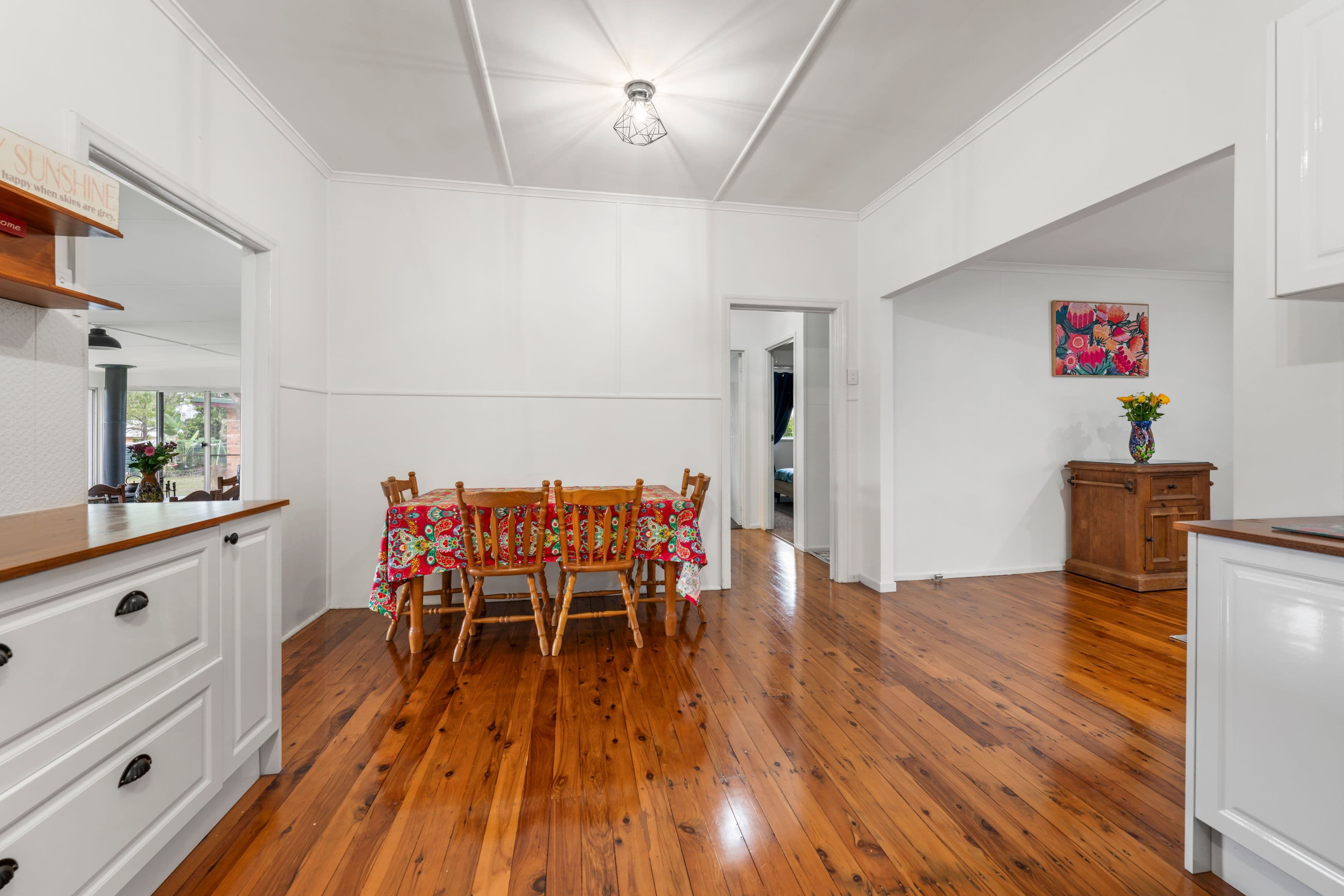 7 Copp Street, Pittsworth QLD 4356, Pittsworth - Thumbnail 7