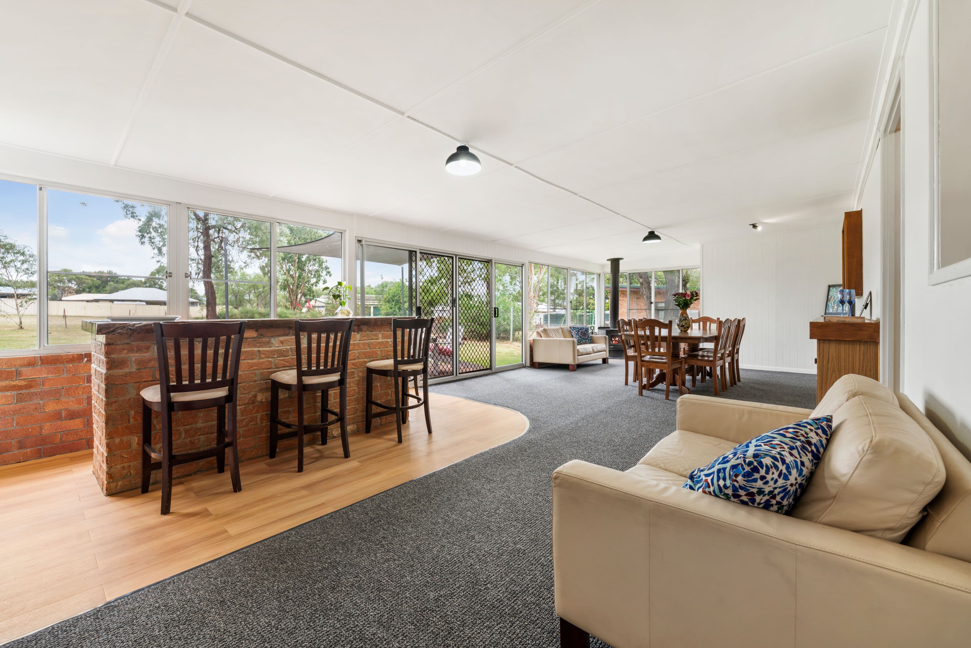 7 Copp Street, Pittsworth QLD 4356, Pittsworth - Thumbnail 8