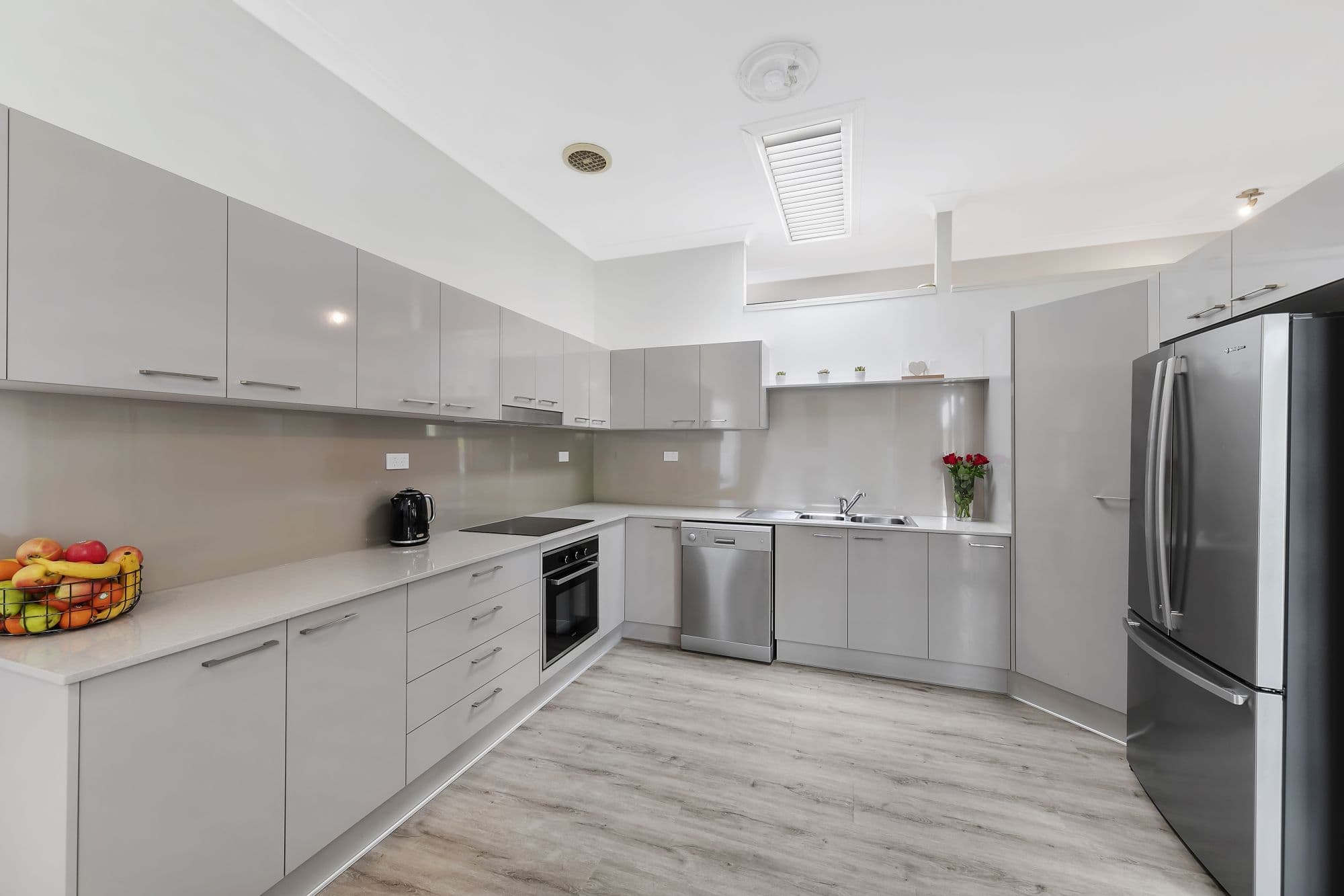 20 Haigh Close, Berkeley Vale - Thumbnail 2