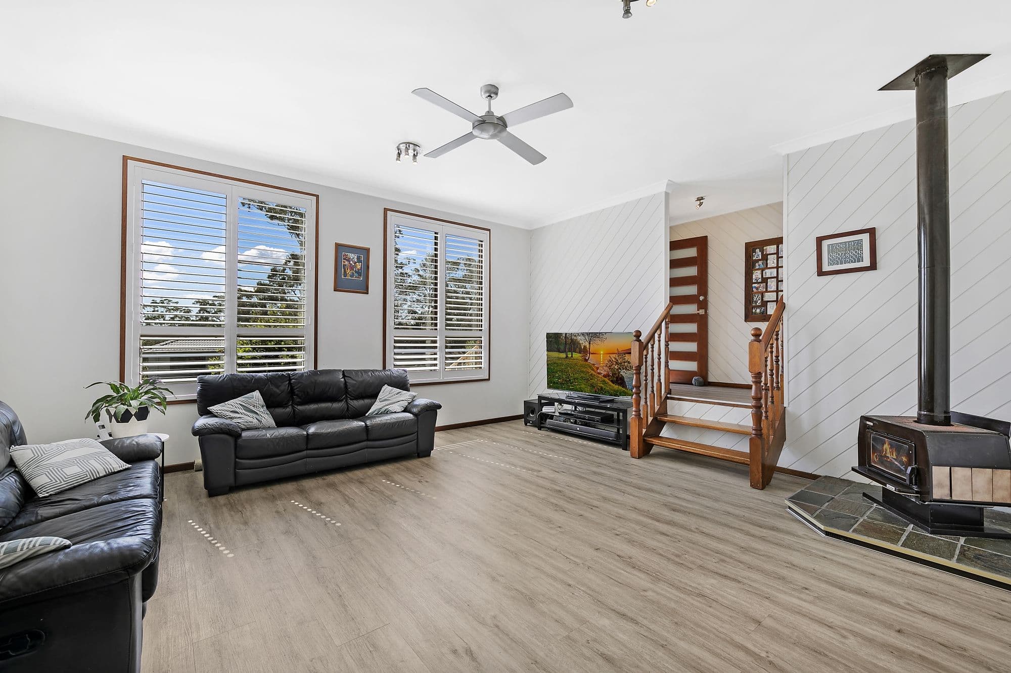 20 Haigh Close, Berkeley Vale - Thumbnail 3