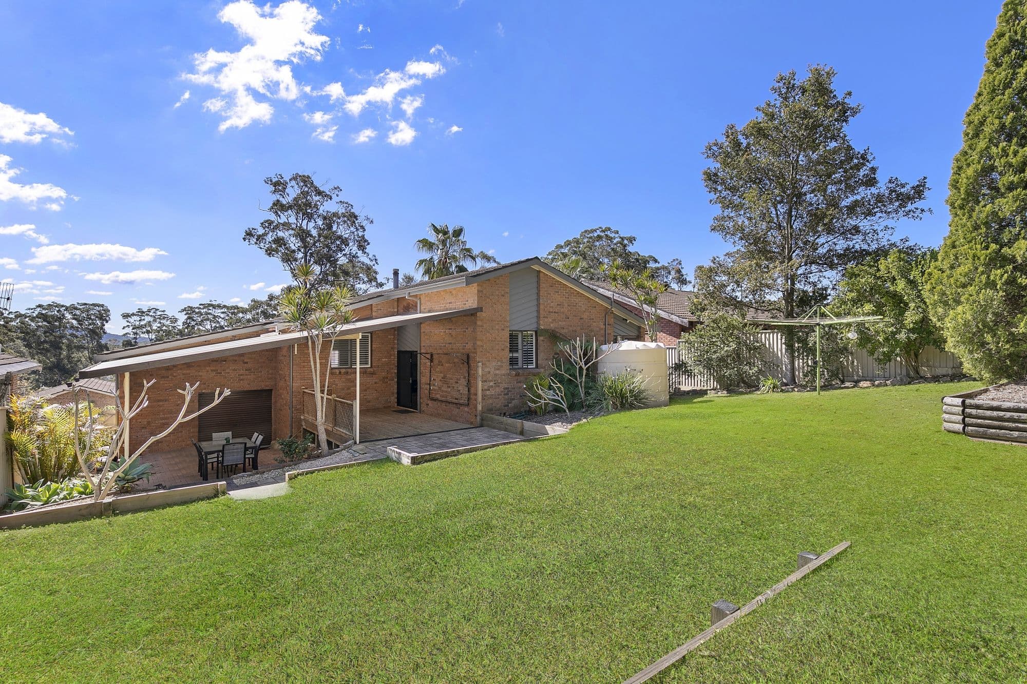 20 Haigh Close, Berkeley Vale - Thumbnail 7