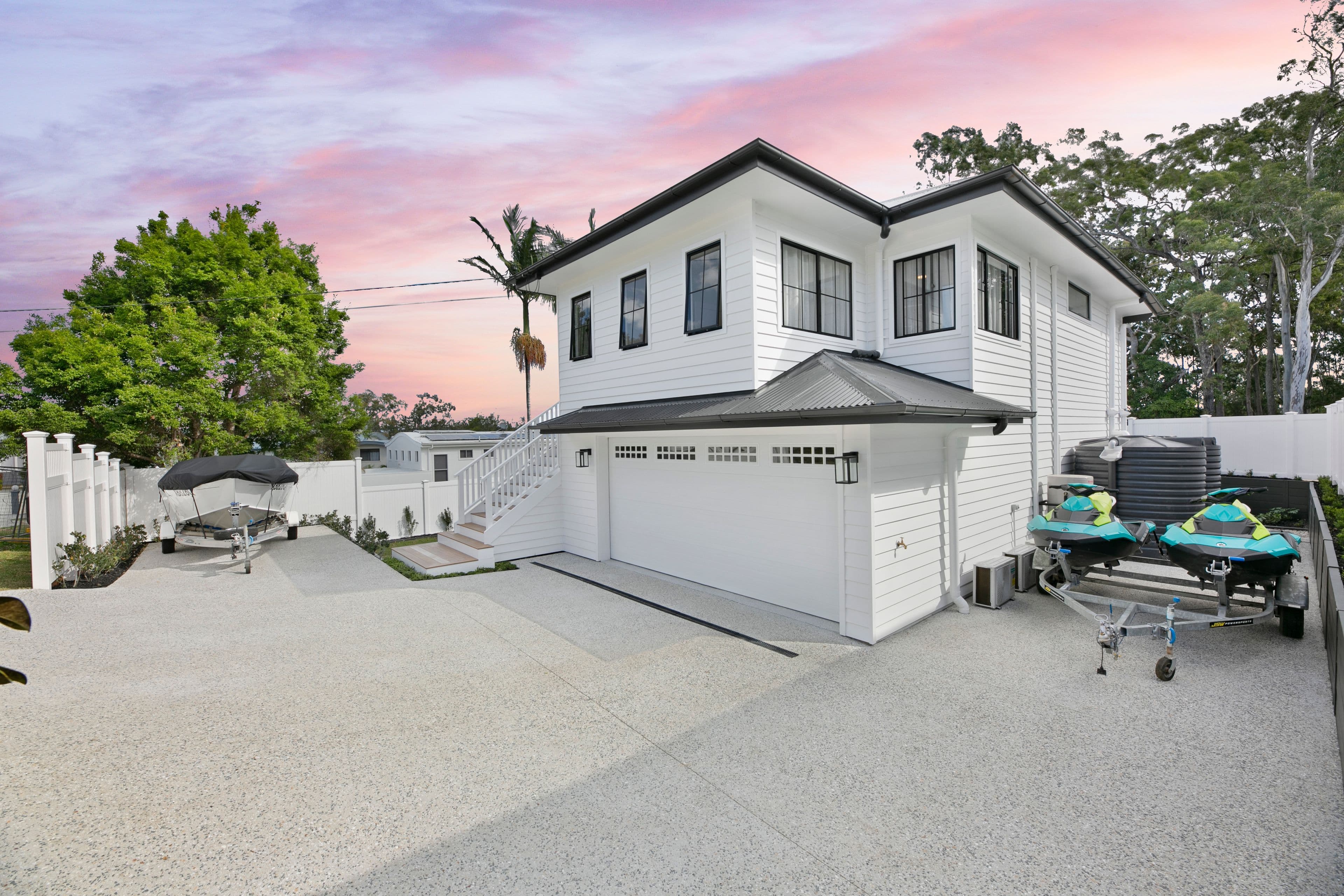 7 Lachlan Drive, Coomera QLD 4209, Coomera - Image 1