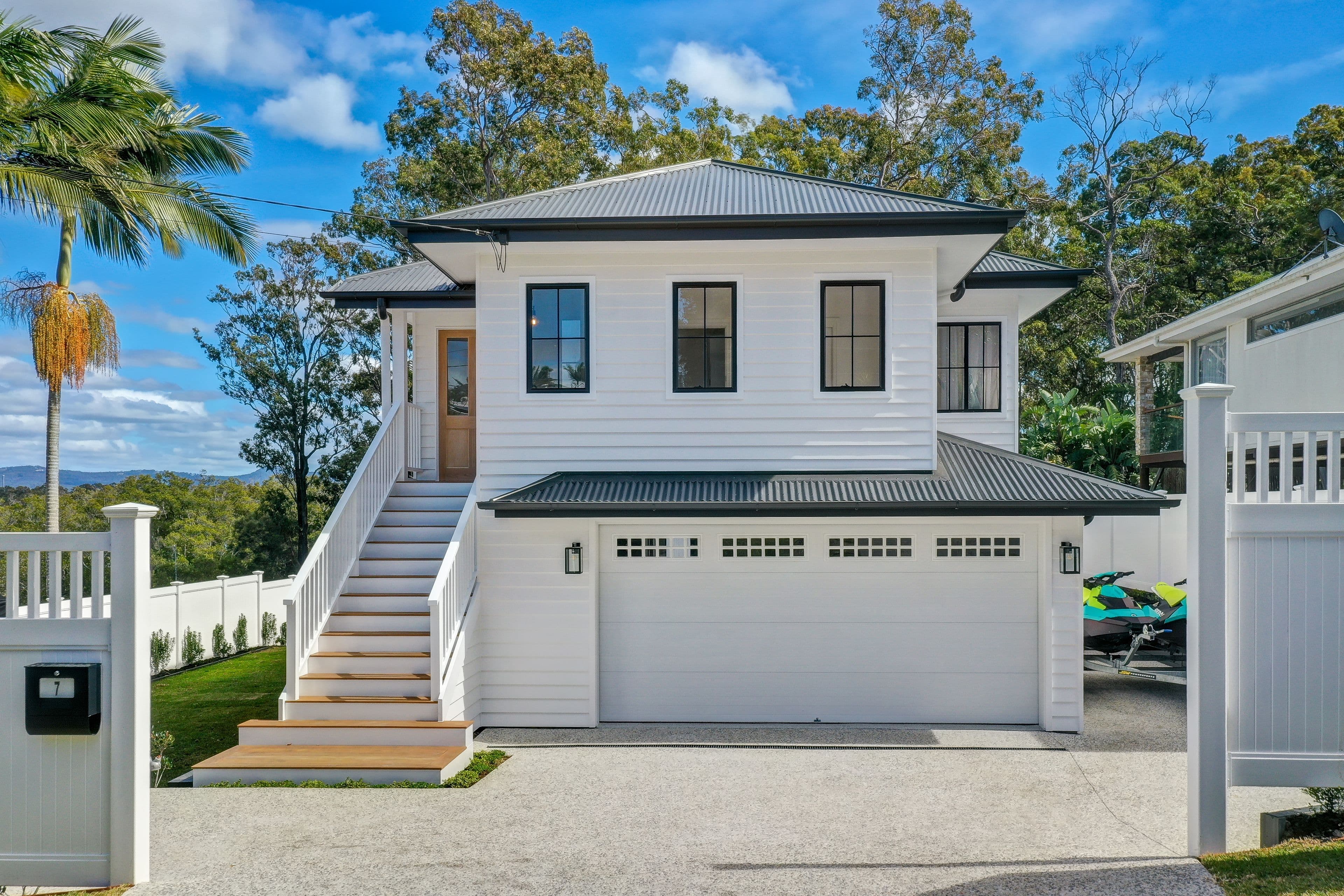 7 Lachlan Drive, Coomera QLD 4209, Coomera - Thumbnail 2