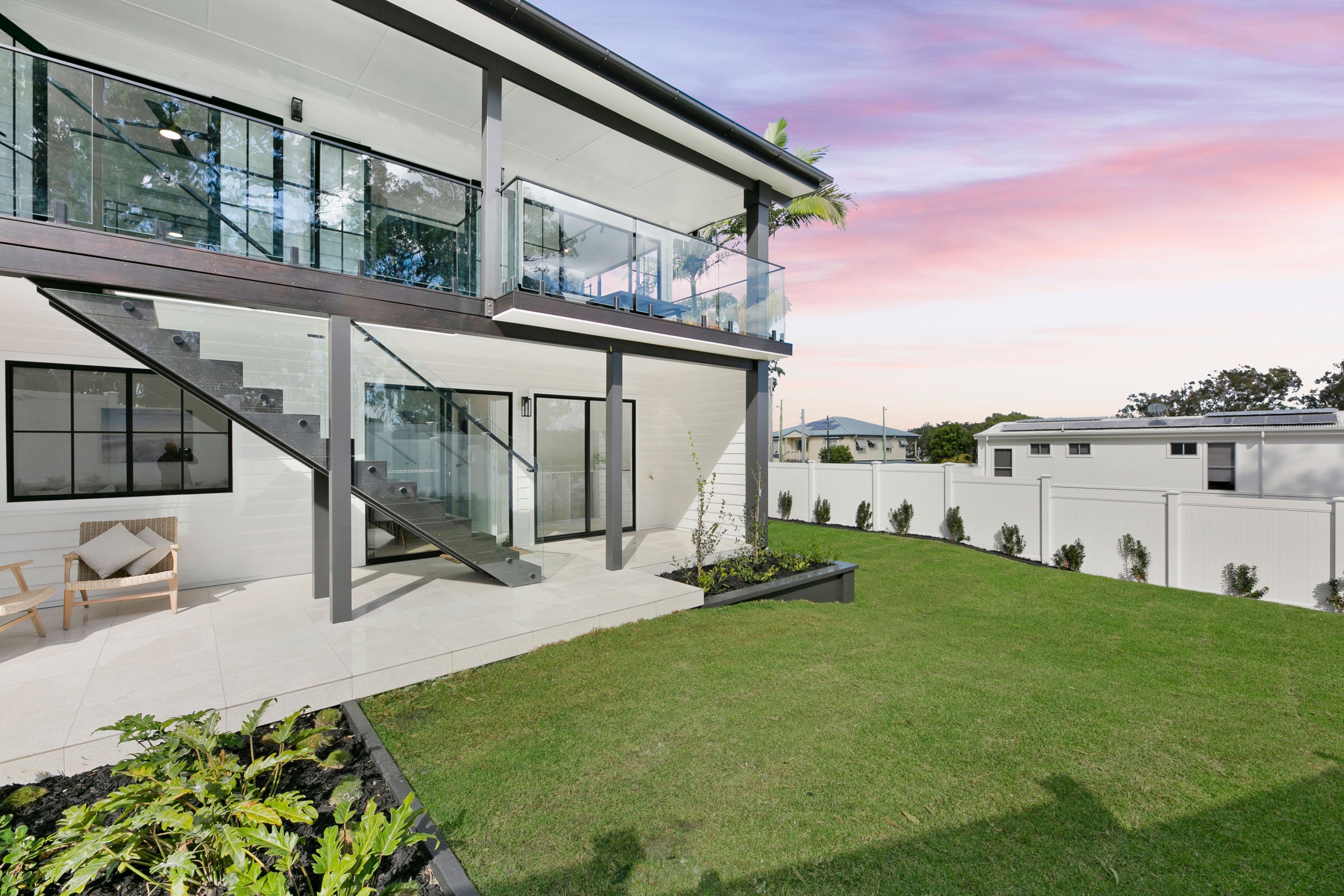 7 Lachlan Drive, Coomera QLD 4209, Coomera - Thumbnail 4