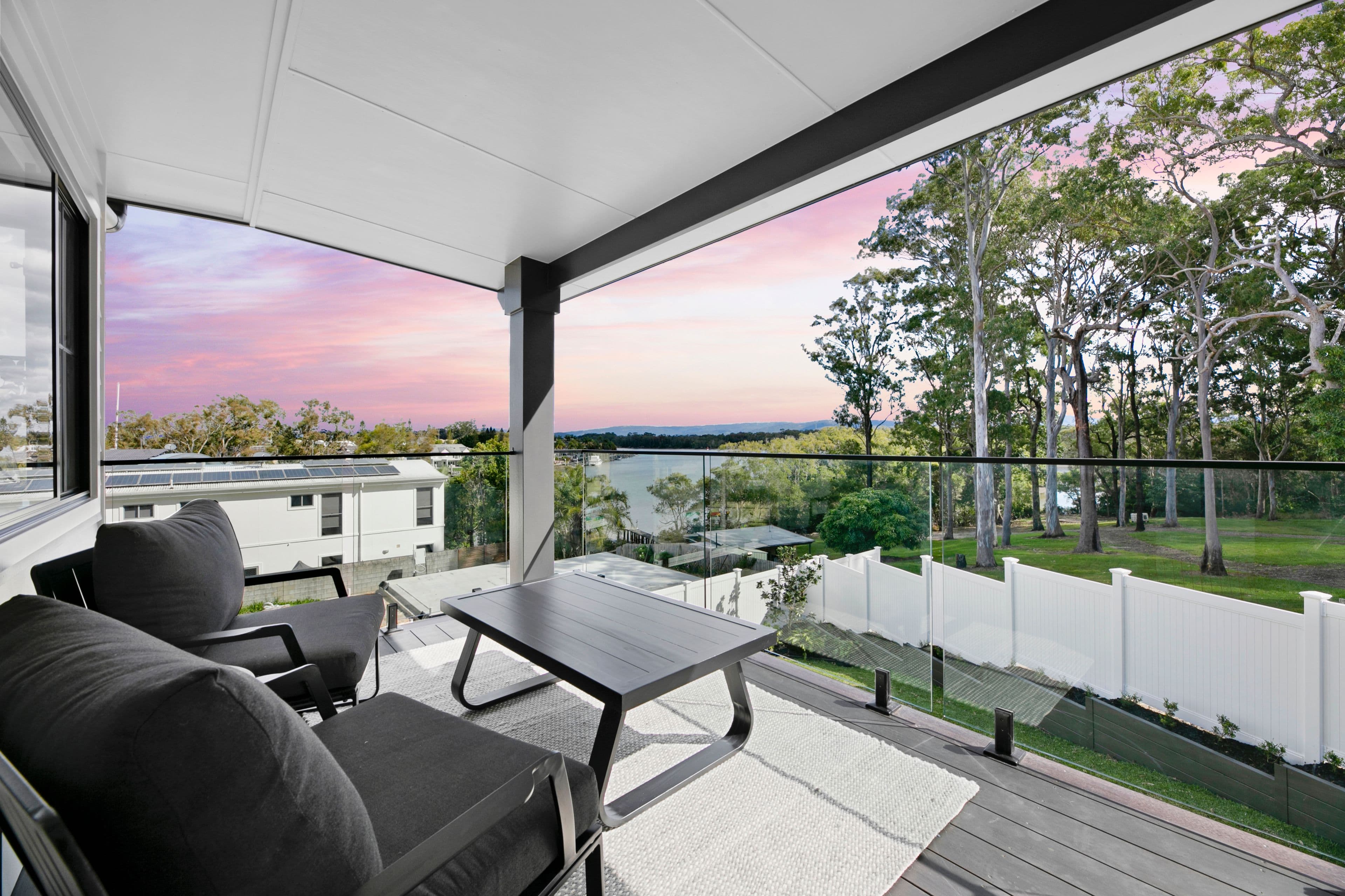 7 Lachlan Drive, Coomera QLD 4209, Coomera - Thumbnail 5