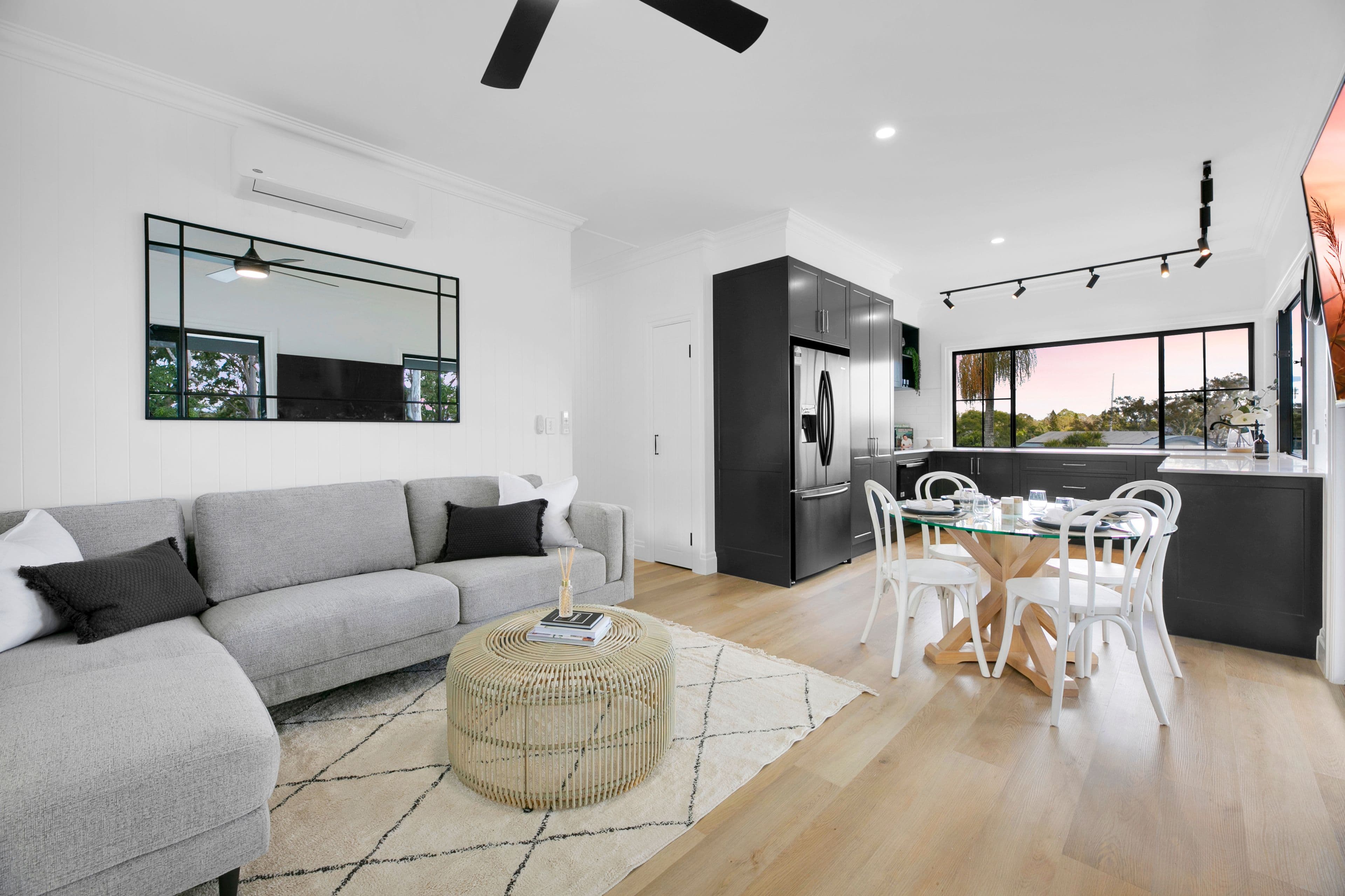 7 Lachlan Drive, Coomera QLD 4209, Coomera - Thumbnail 6