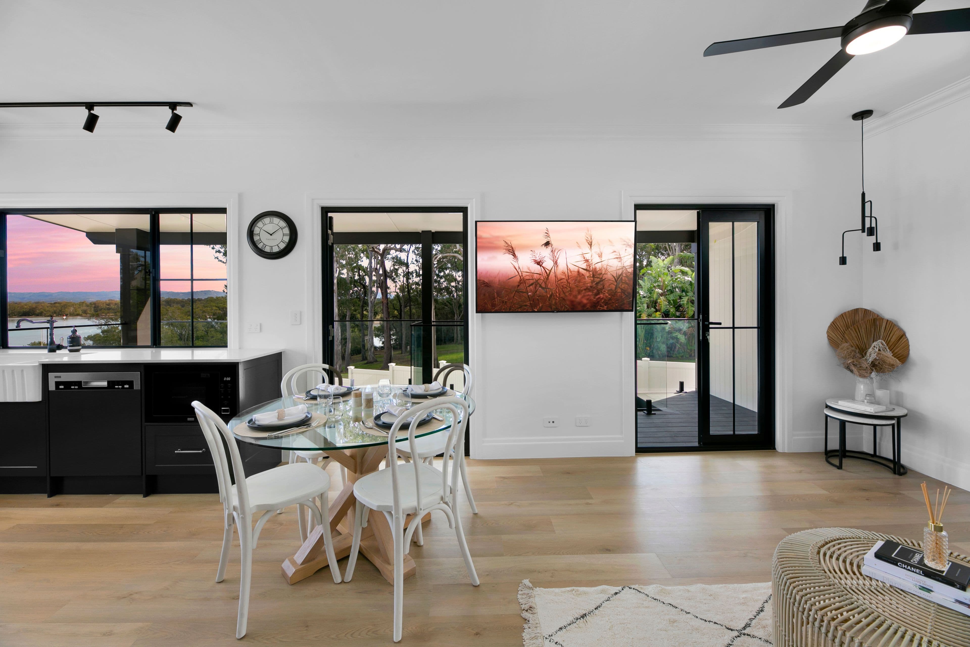 7 Lachlan Drive, Coomera QLD 4209, Coomera - Thumbnail 7