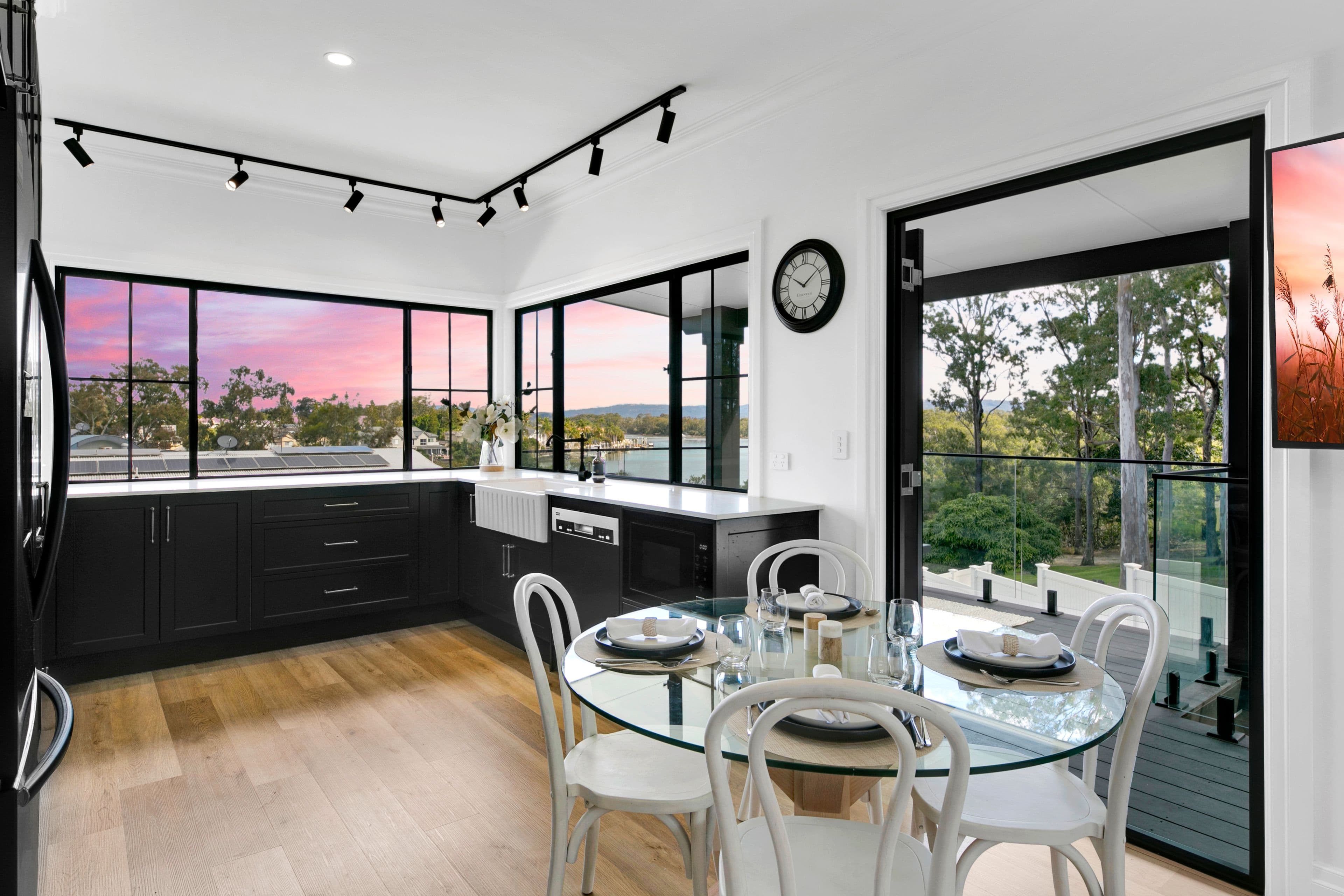7 Lachlan Drive, Coomera QLD 4209, Coomera - Thumbnail 8
