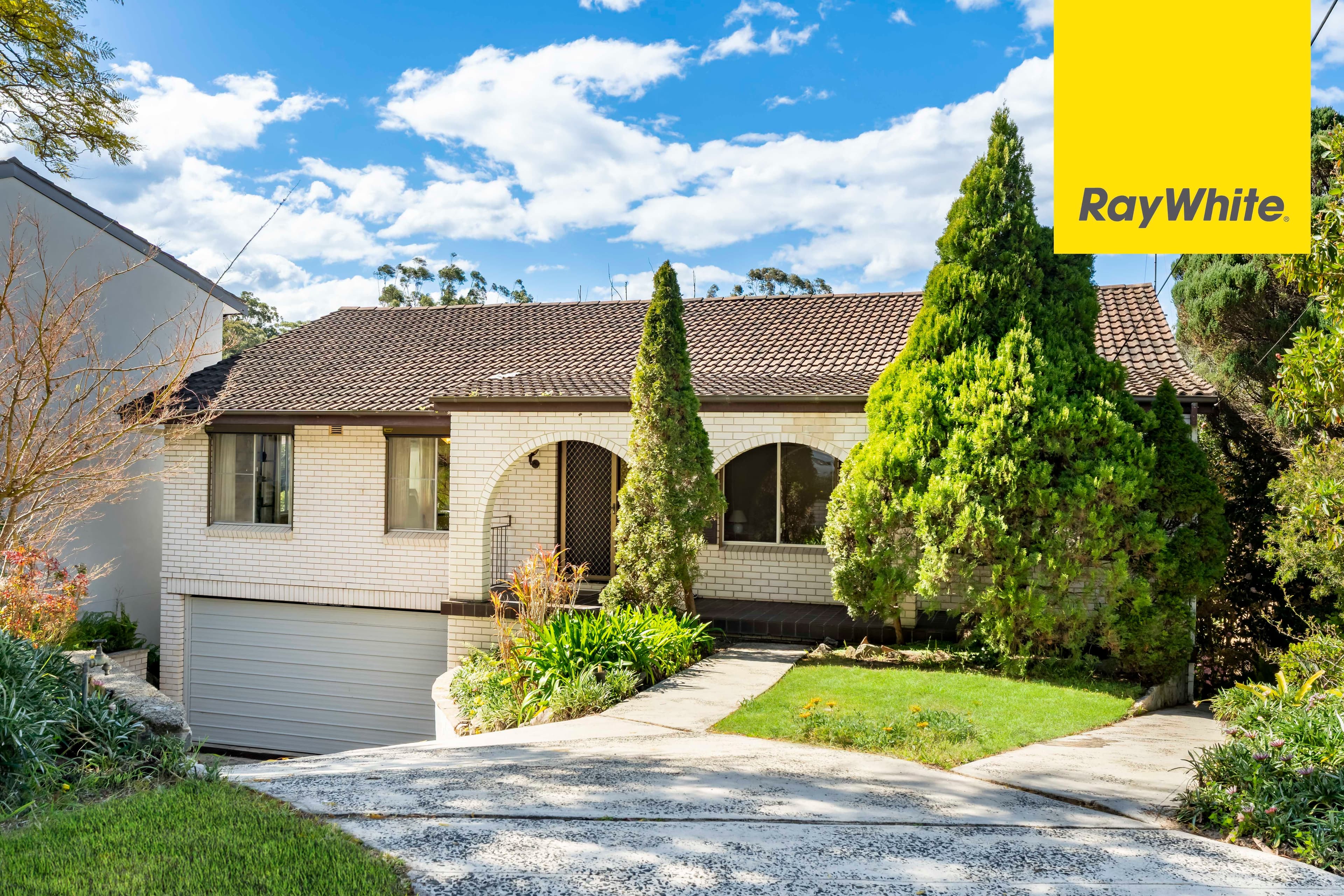 11 Raymond Place, Epping NSW 2121, Epping - Image 1