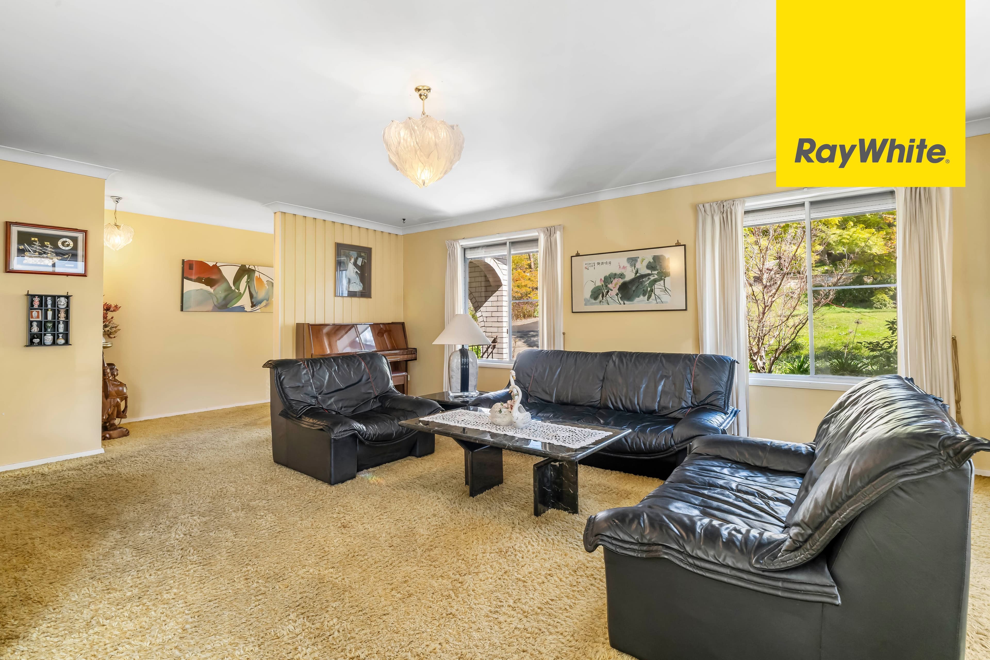 11 Raymond Place, Epping NSW 2121, Epping - Thumbnail 2
