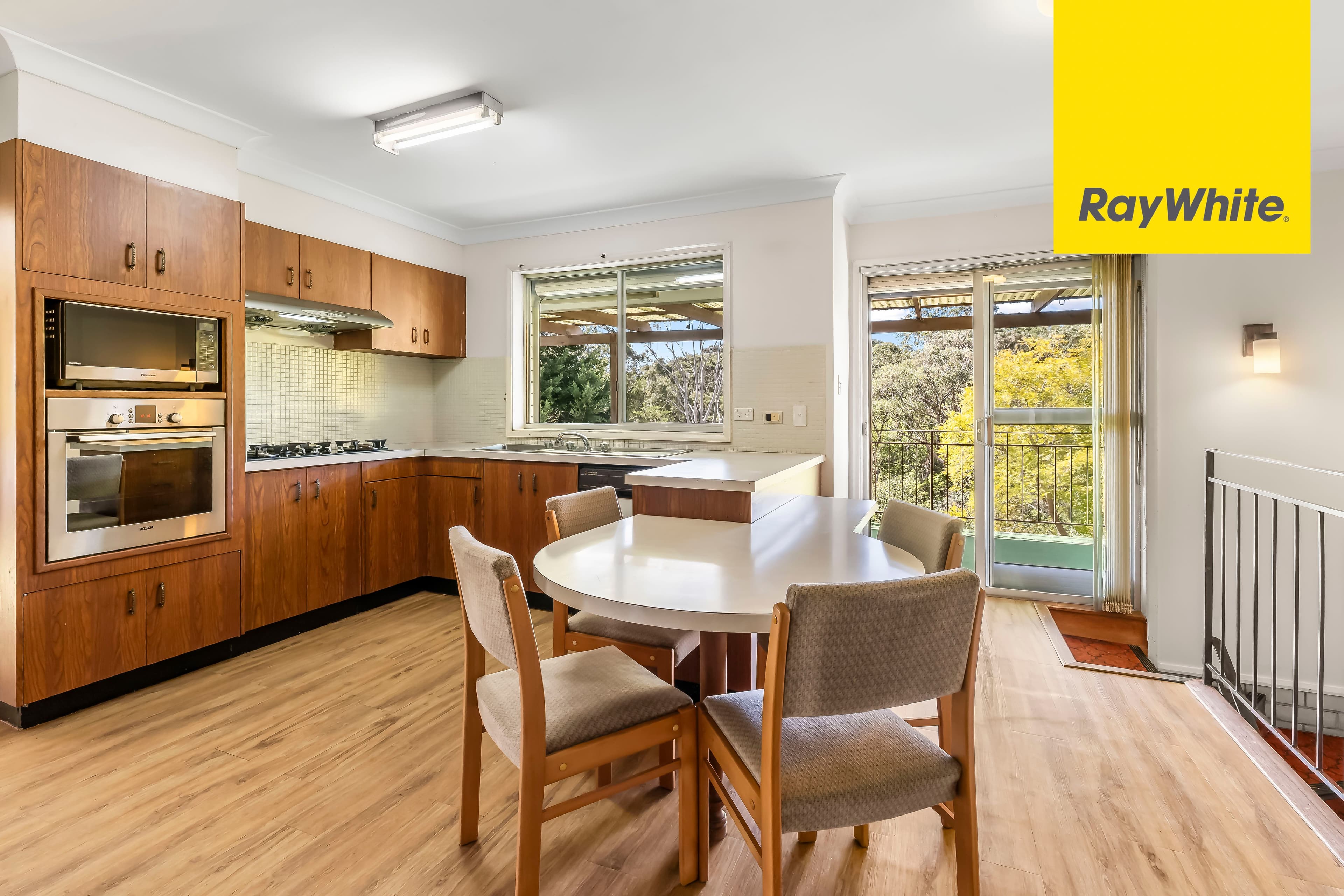 11 Raymond Place, Epping NSW 2121, Epping - Thumbnail 3