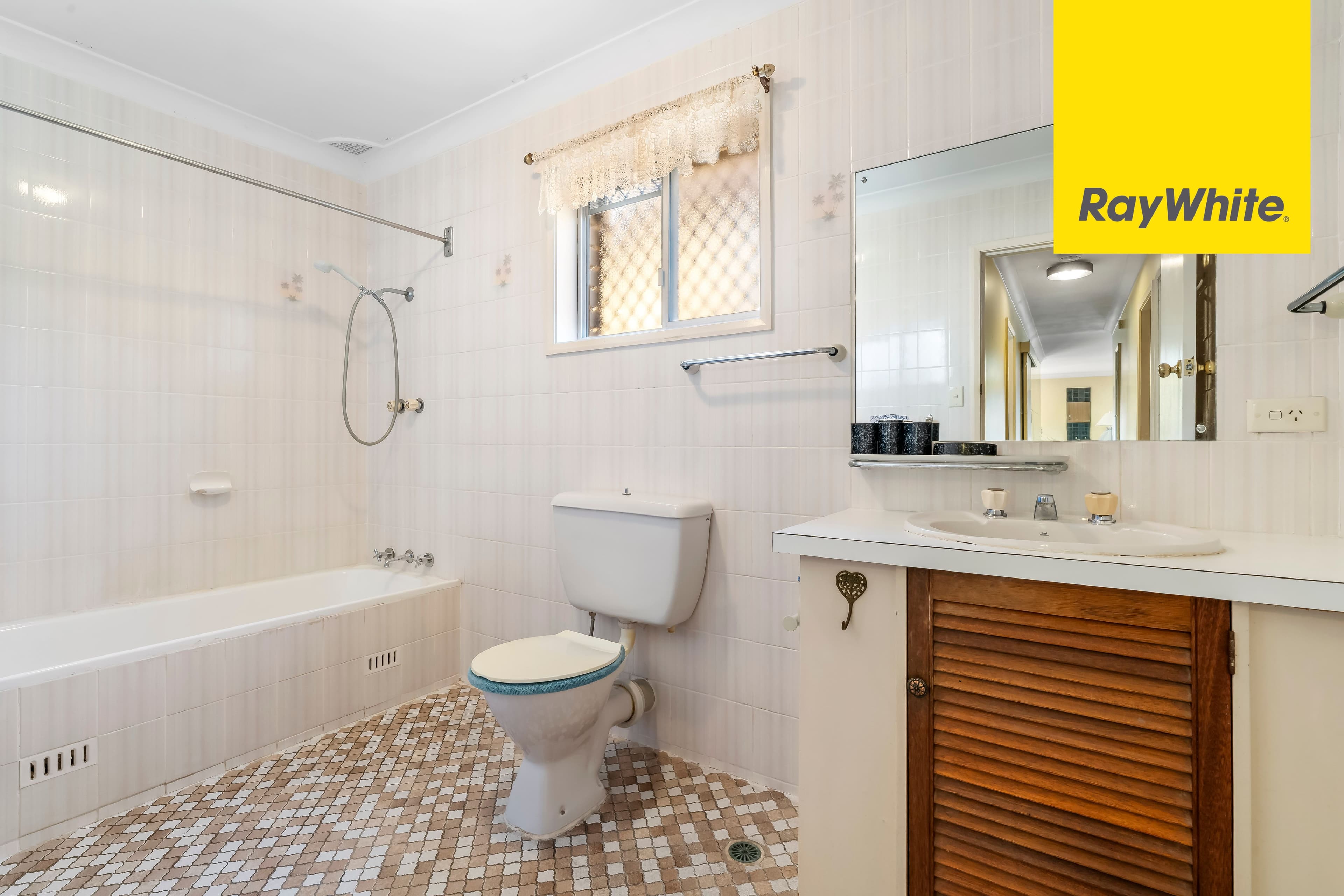 11 Raymond Place, Epping NSW 2121, Epping - Thumbnail 4