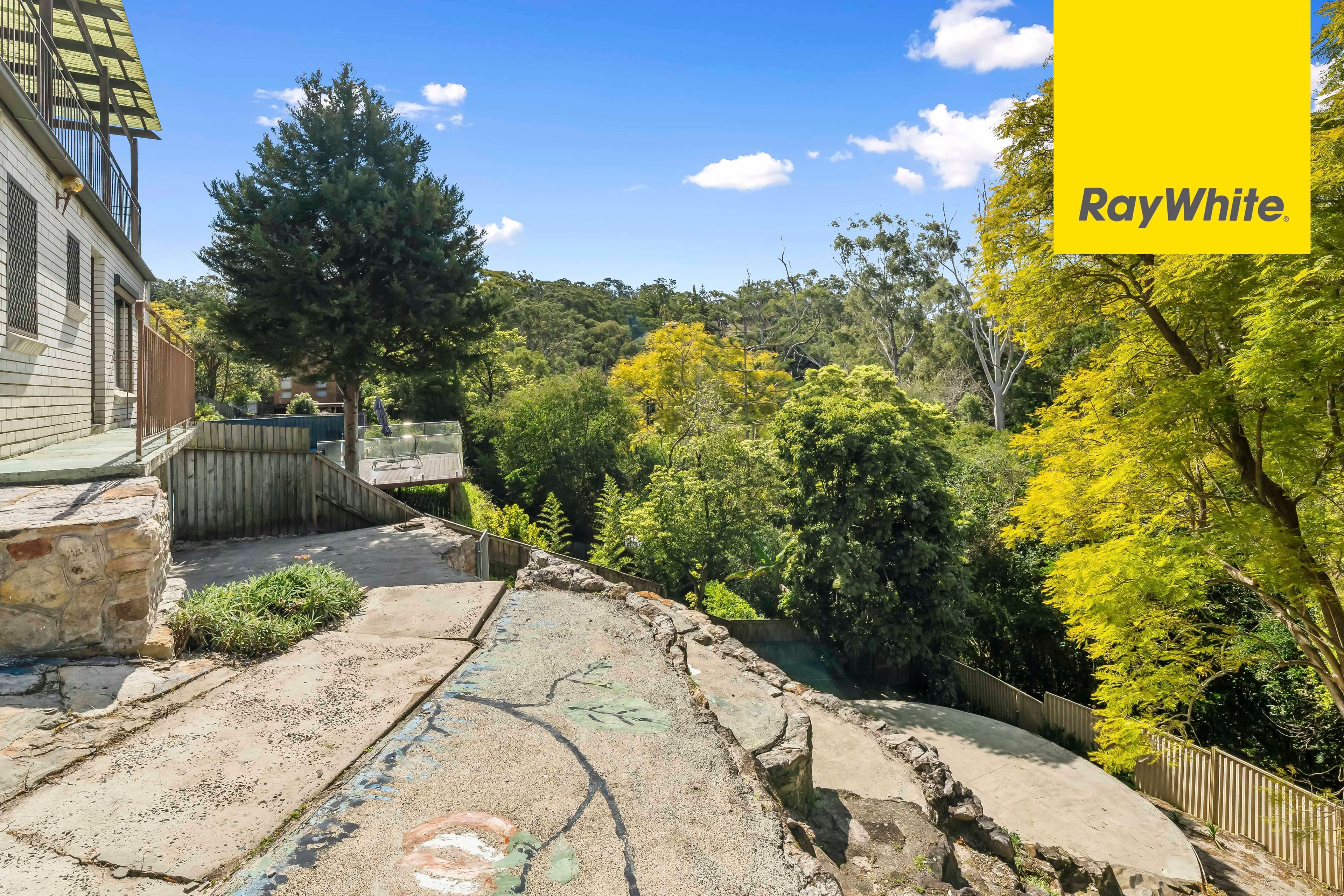 11 Raymond Place, Epping NSW 2121, Epping - Thumbnail 5