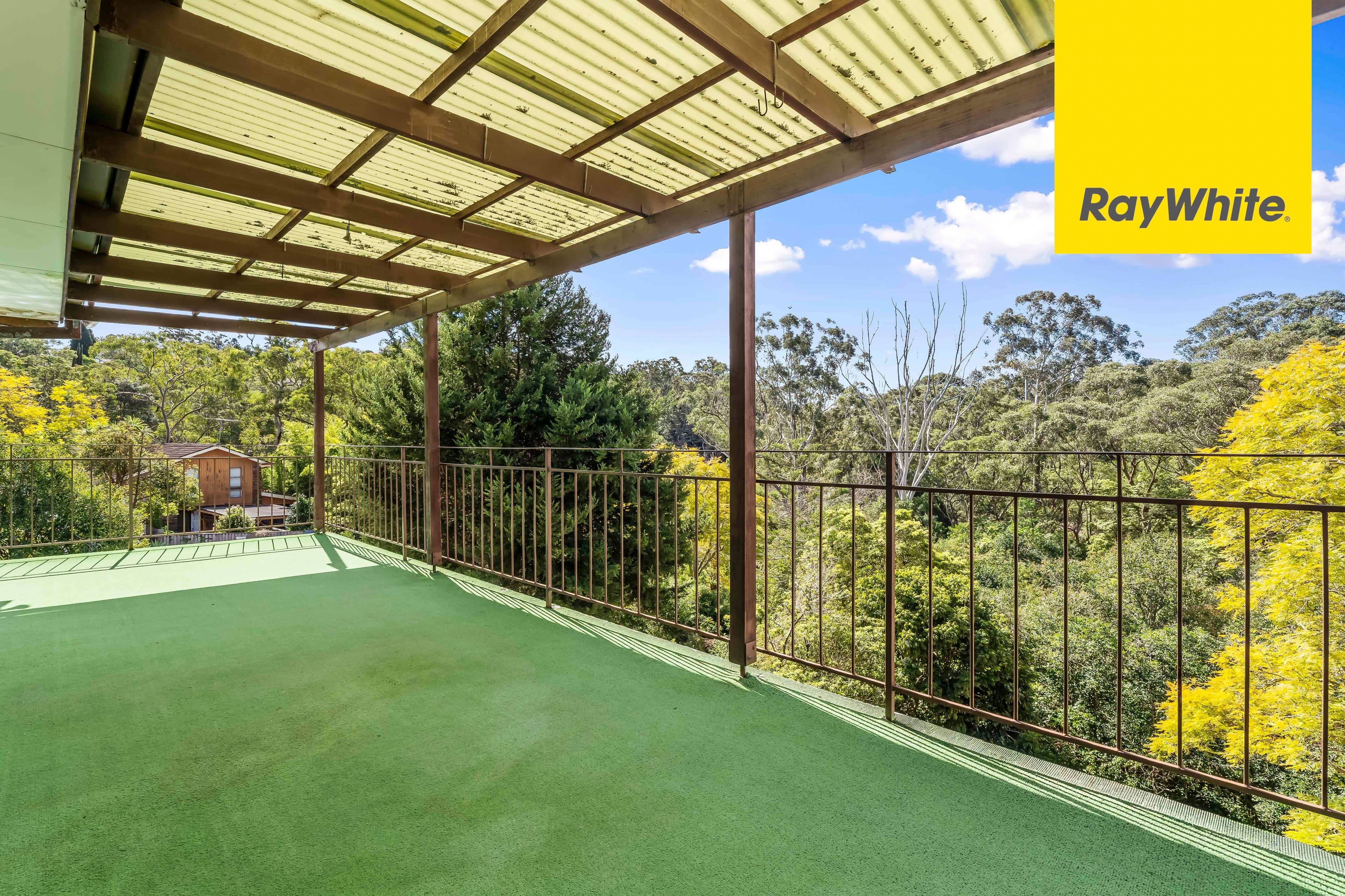 11 Raymond Place, Epping NSW 2121, Epping - Thumbnail 6