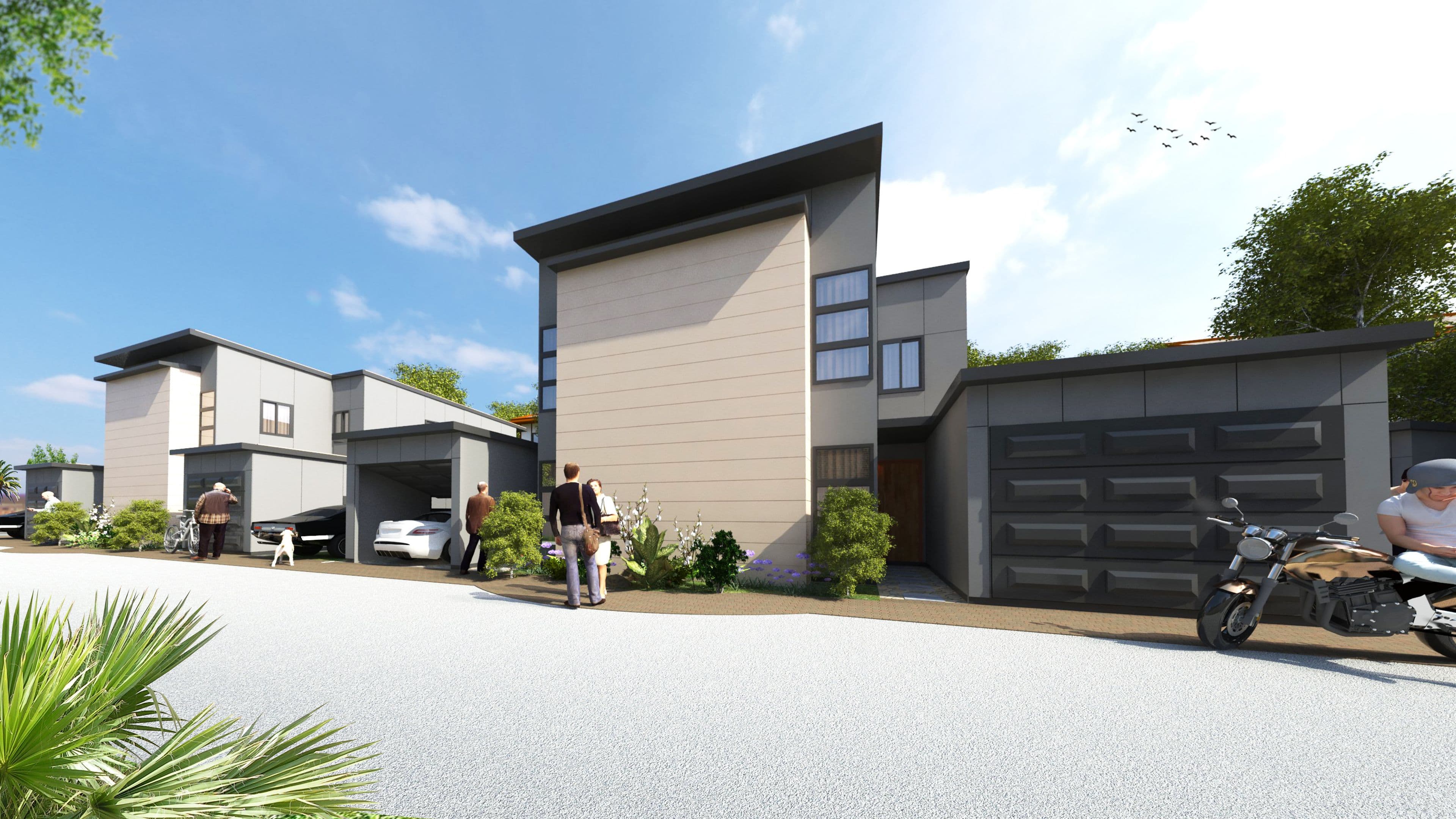 26 Garfield Road, Logan Central QLD 4114, Logan Central - Thumbnail 3