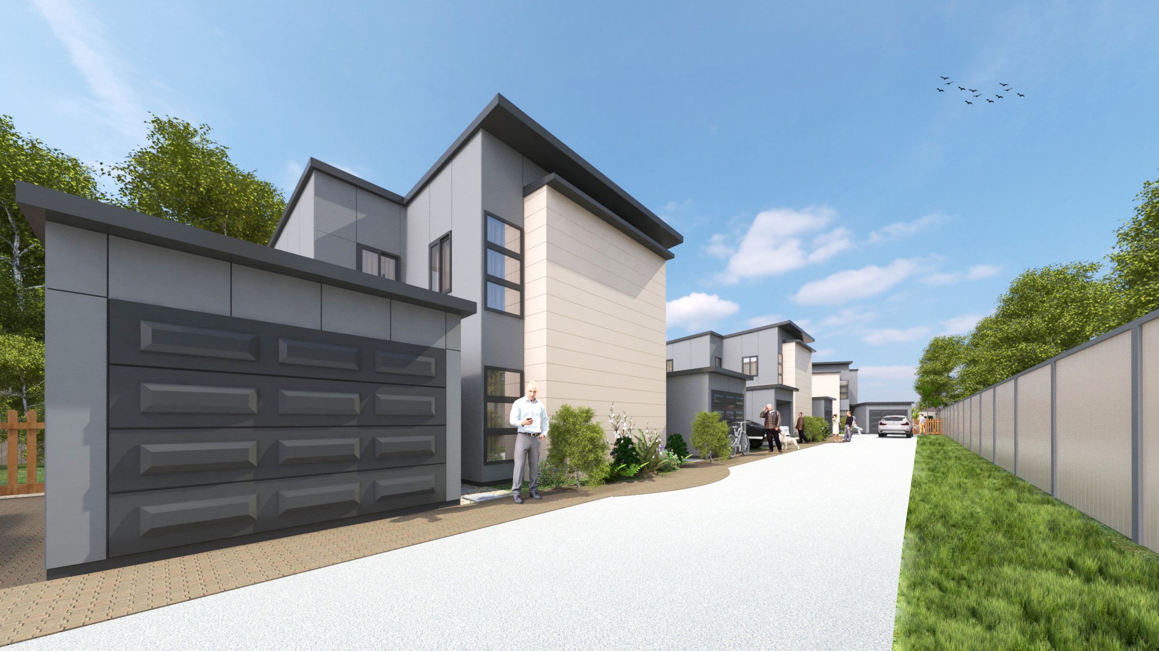 26 Garfield Road, Logan Central QLD 4114, Logan Central - Thumbnail 4