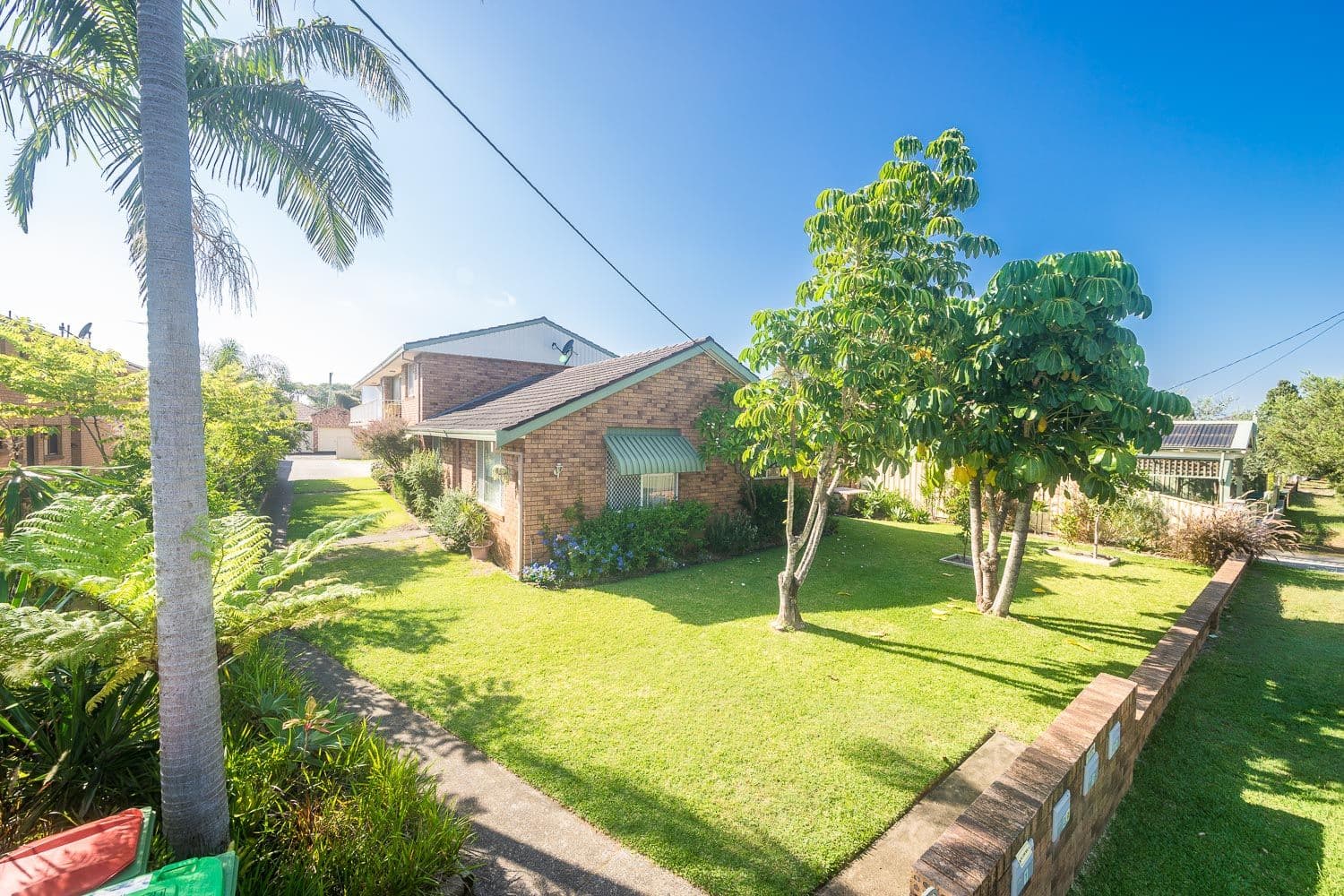 26 Sydney Avenue, Umina Beach NSW 2257, Umina Beach - Image 1