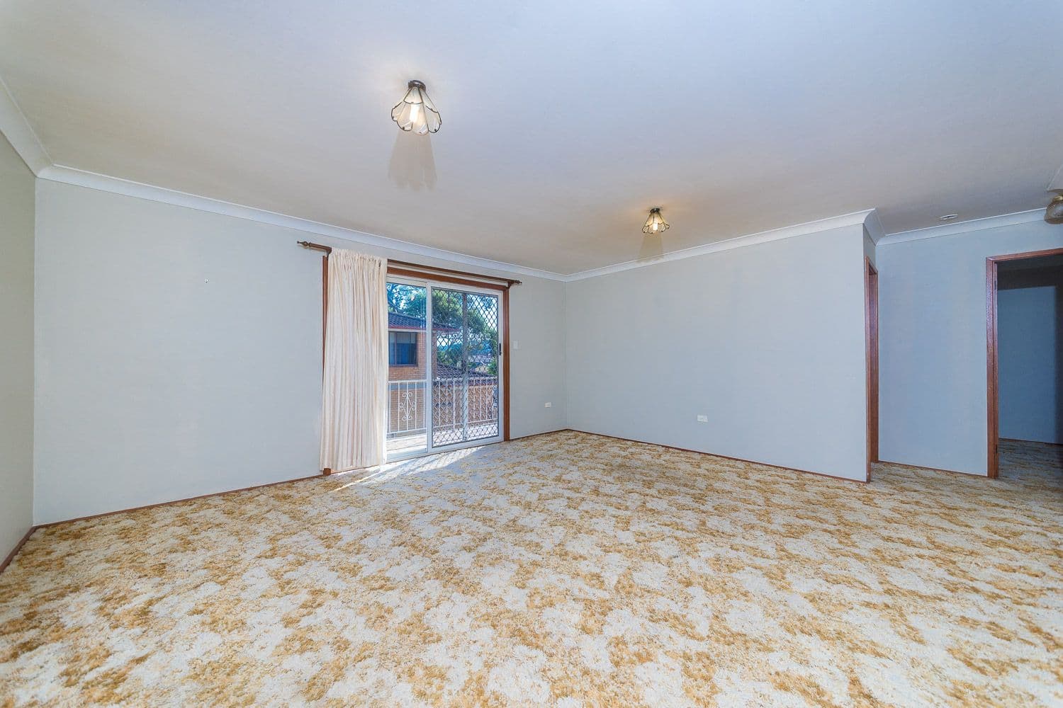 26 Sydney Avenue, Umina Beach NSW 2257, Umina Beach - Thumbnail 2