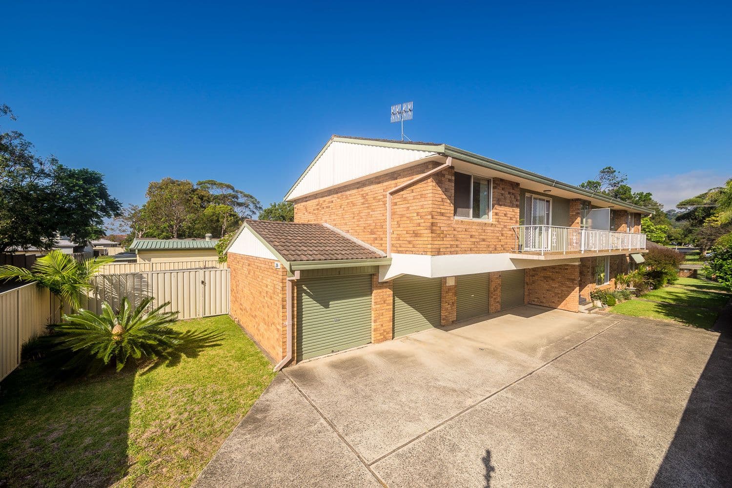 26 Sydney Avenue, Umina Beach NSW 2257, Umina Beach - Thumbnail 3