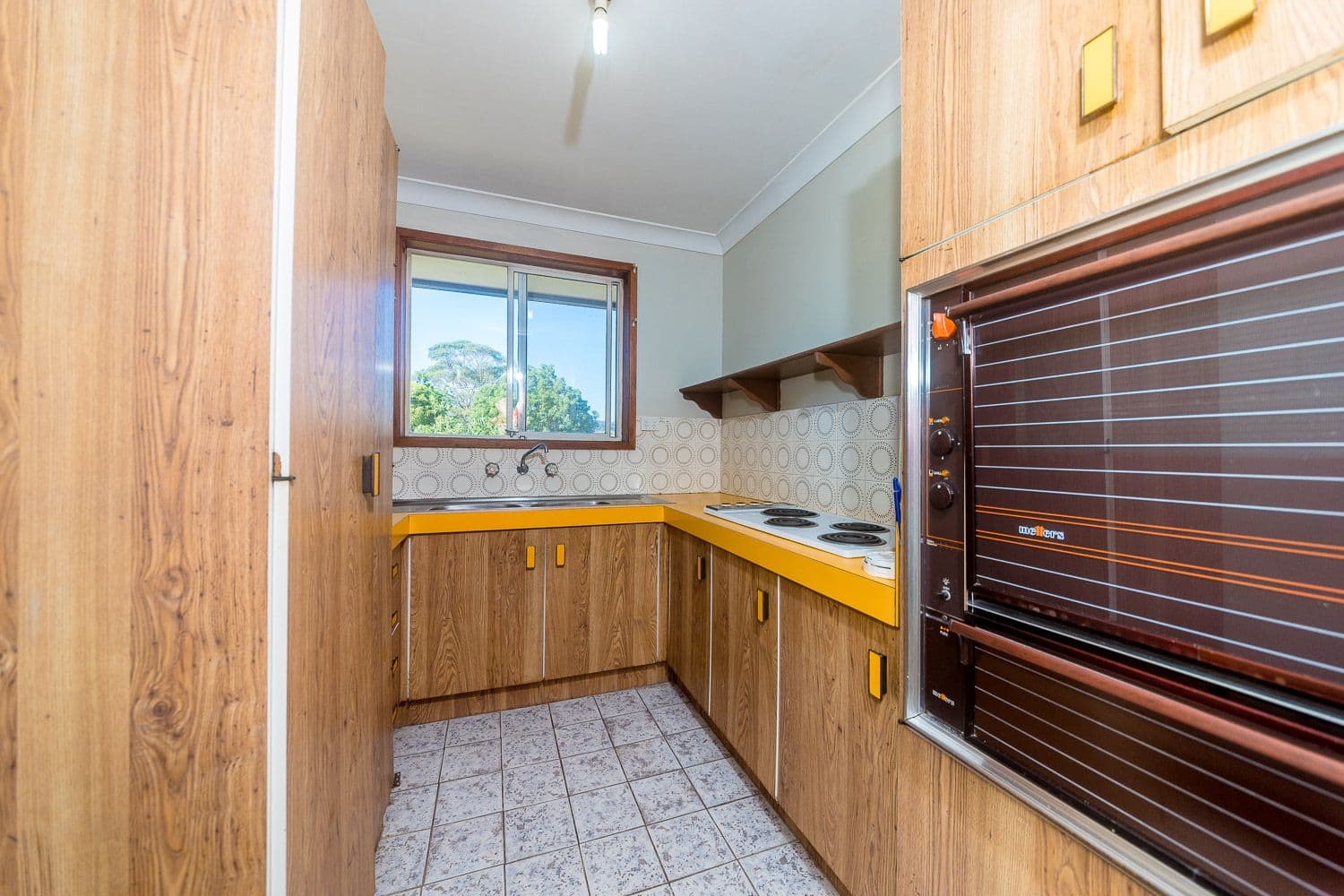 26 Sydney Avenue, Umina Beach NSW 2257, Umina Beach - Thumbnail 4