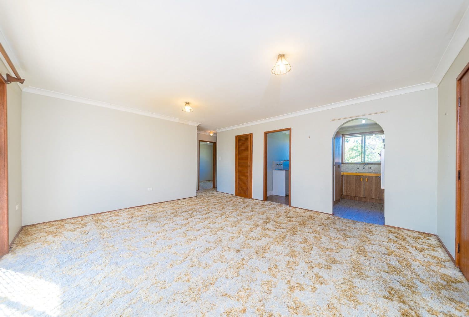 26 Sydney Avenue, Umina Beach NSW 2257, Umina Beach - Thumbnail 5