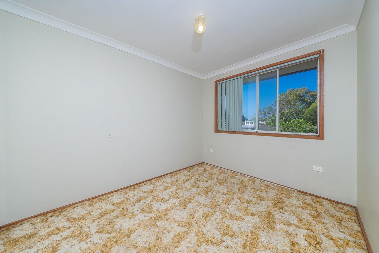 26 Sydney Avenue, Umina Beach NSW 2257, Umina Beach - Thumbnail 6
