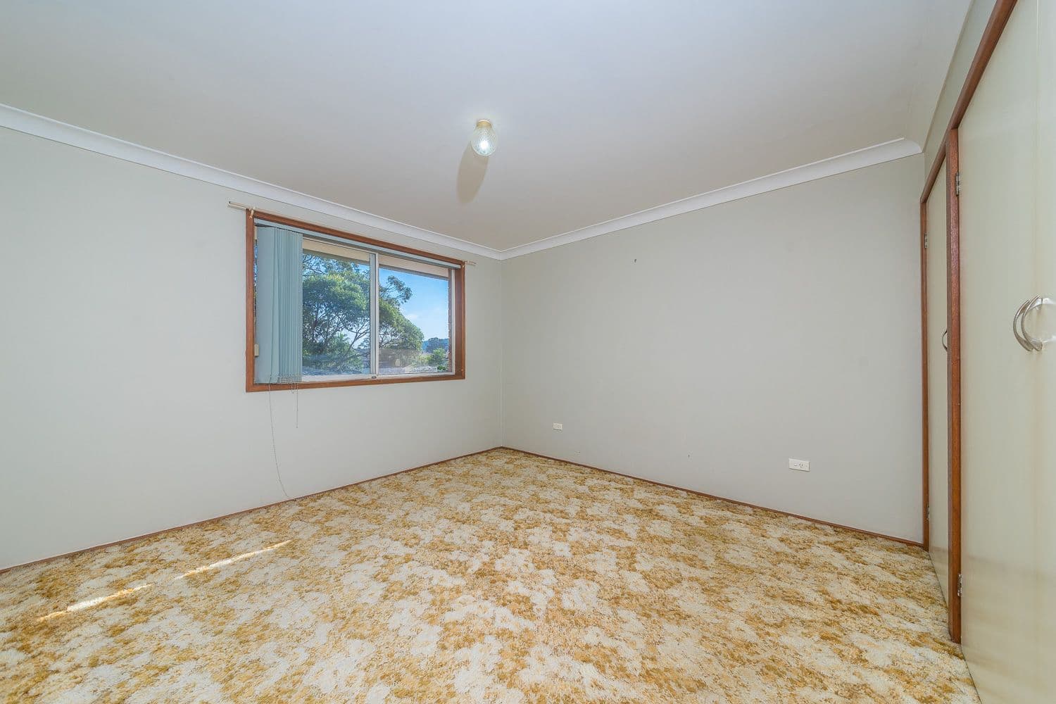 26 Sydney Avenue, Umina Beach NSW 2257, Umina Beach - Thumbnail 7