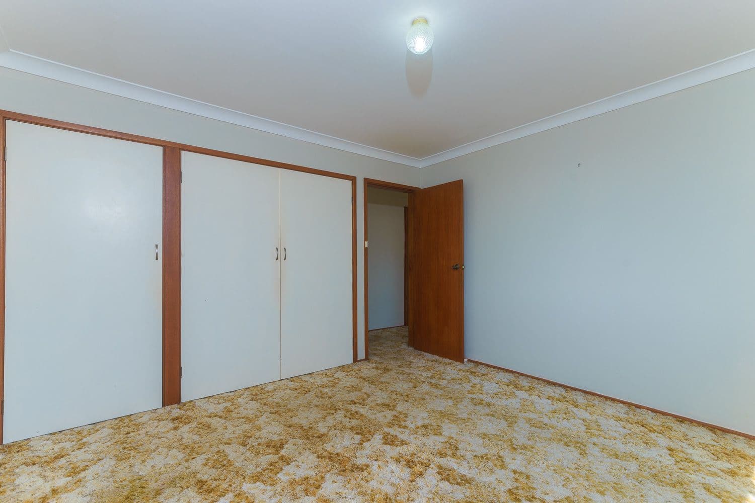 26 Sydney Avenue, Umina Beach NSW 2257, Umina Beach - Thumbnail 8