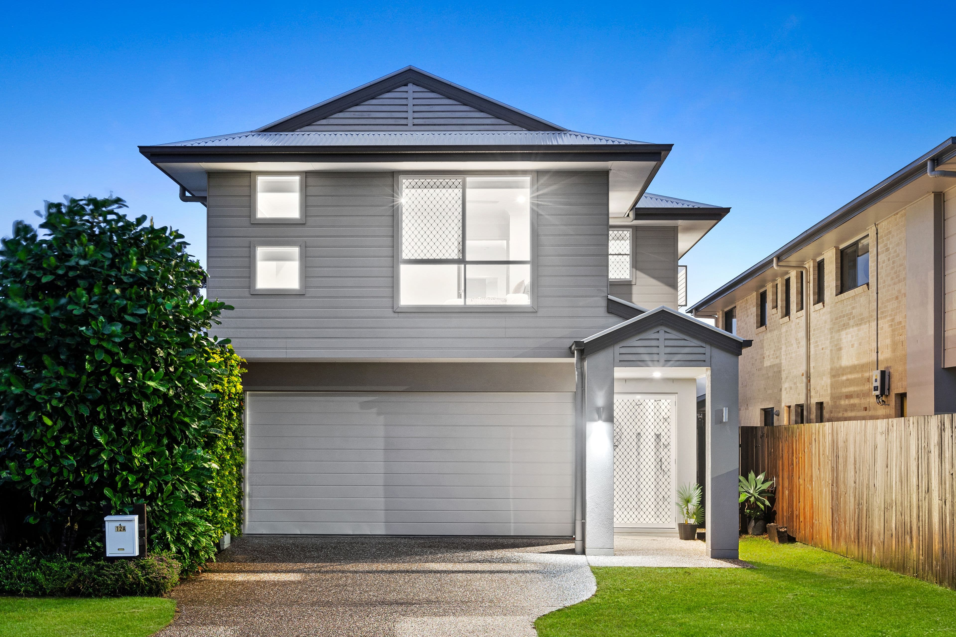 12A Moyston Street, Carseldine QLD 4034, Carseldine - Image 1