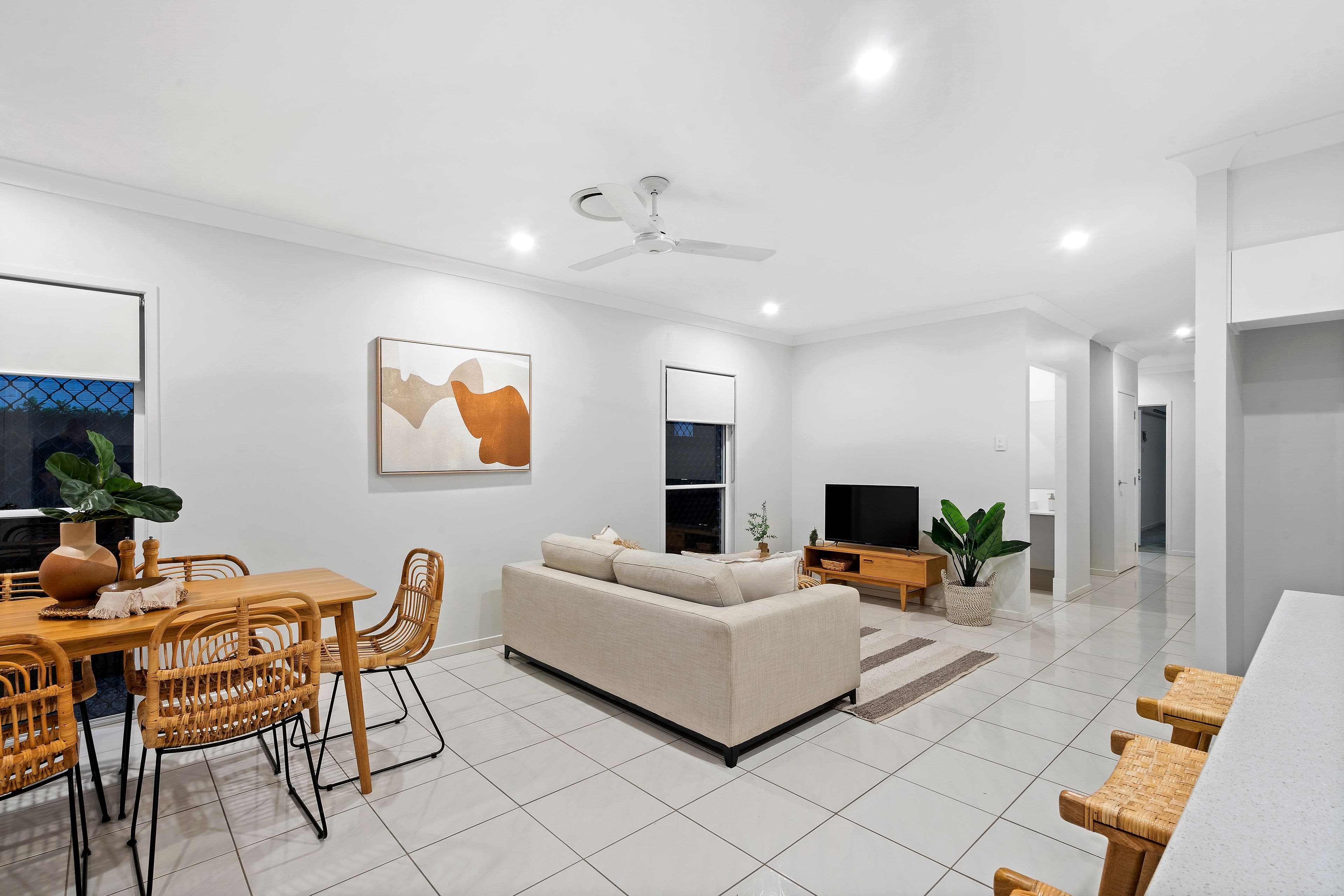 12A Moyston Street, Carseldine QLD 4034, Carseldine - Thumbnail 2