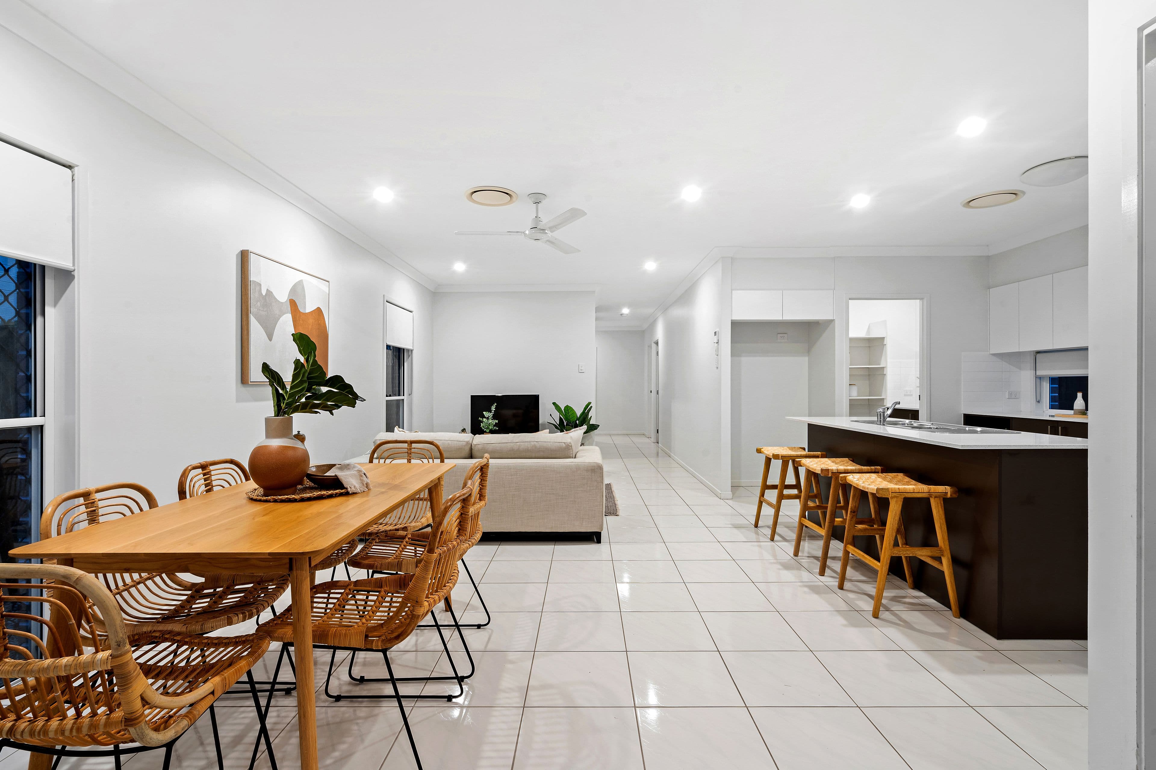 12A Moyston Street, Carseldine QLD 4034, Carseldine - Thumbnail 3