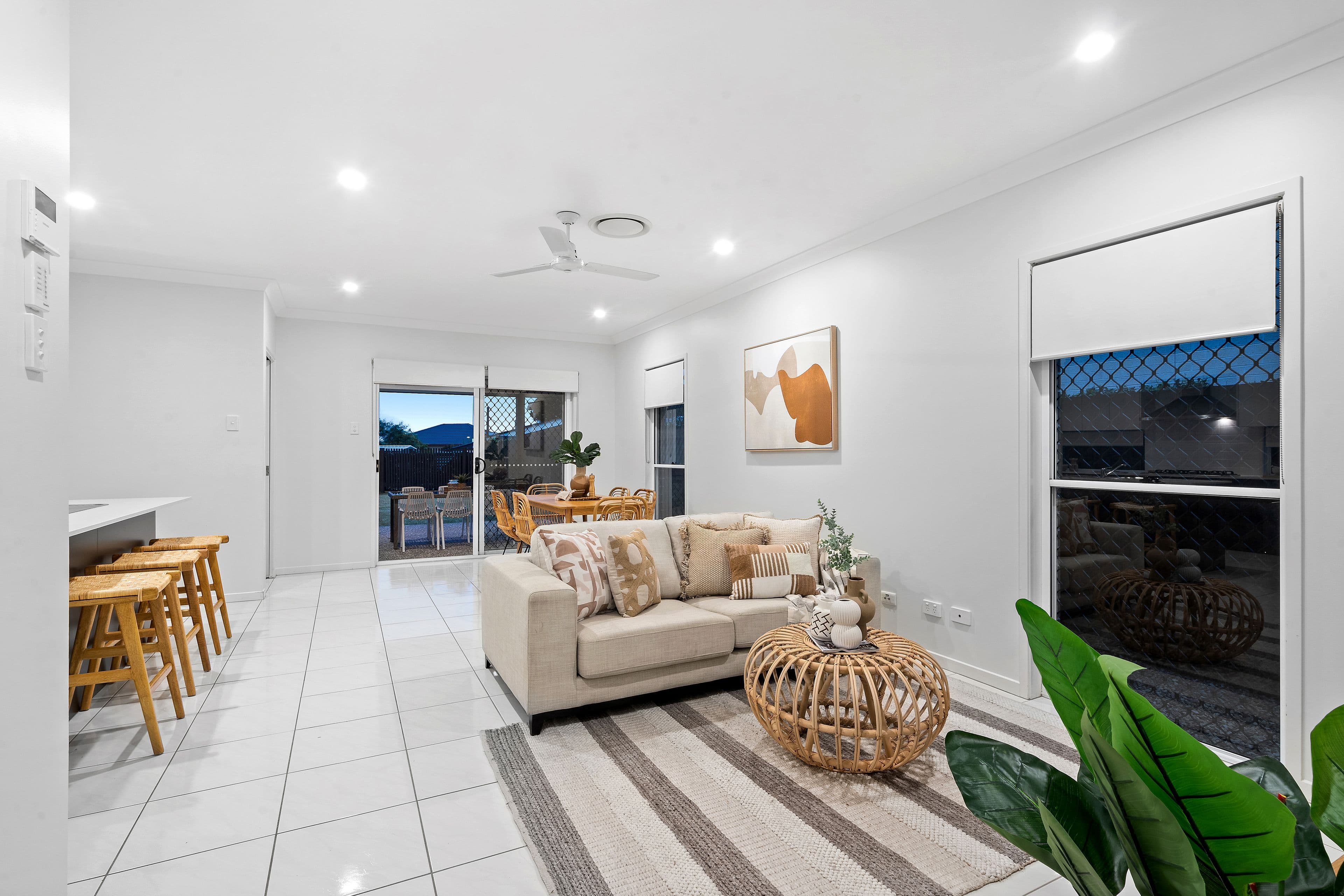 12A Moyston Street, Carseldine QLD 4034, Carseldine - Thumbnail 4