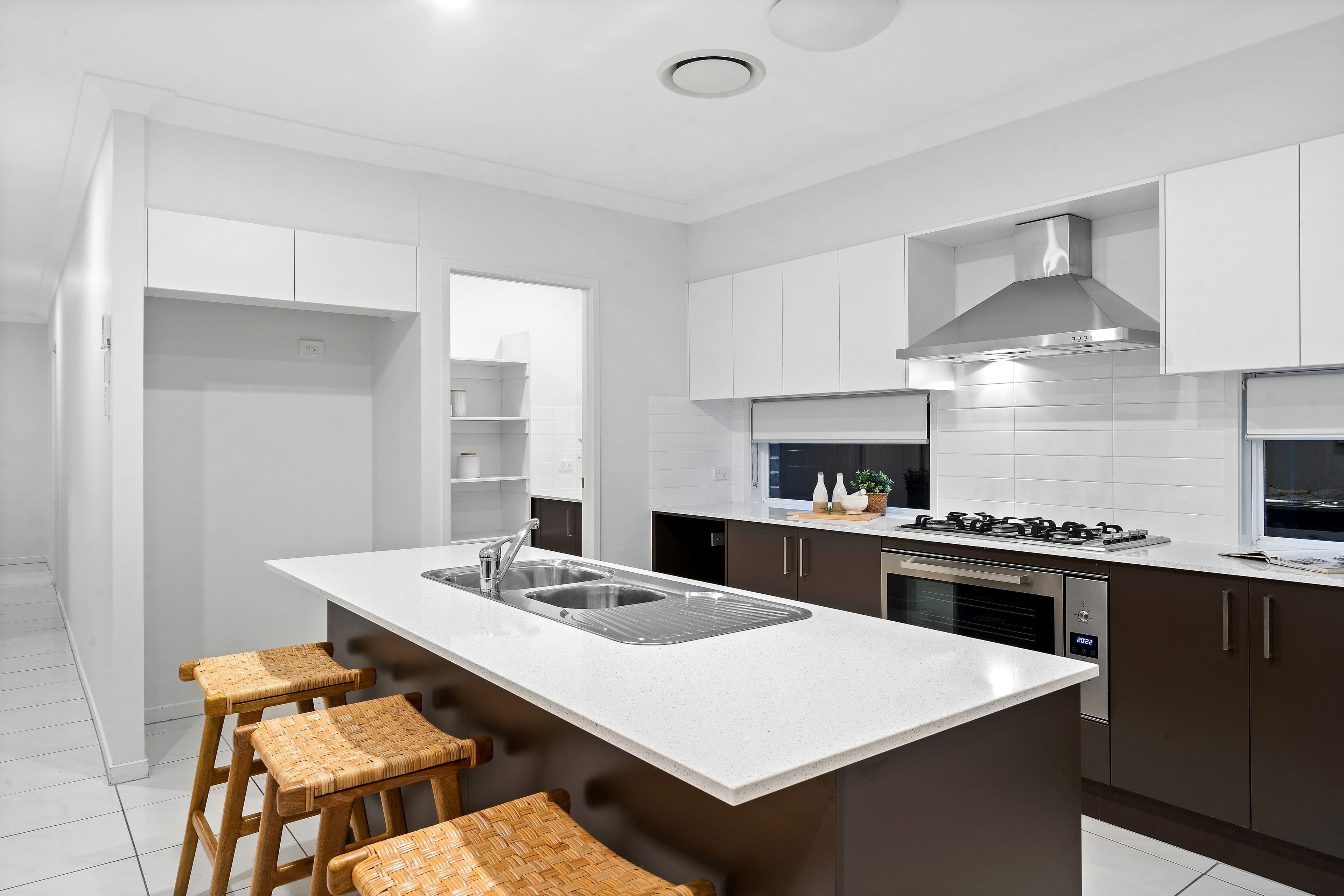 12A Moyston Street, Carseldine QLD 4034, Carseldine - Thumbnail 6