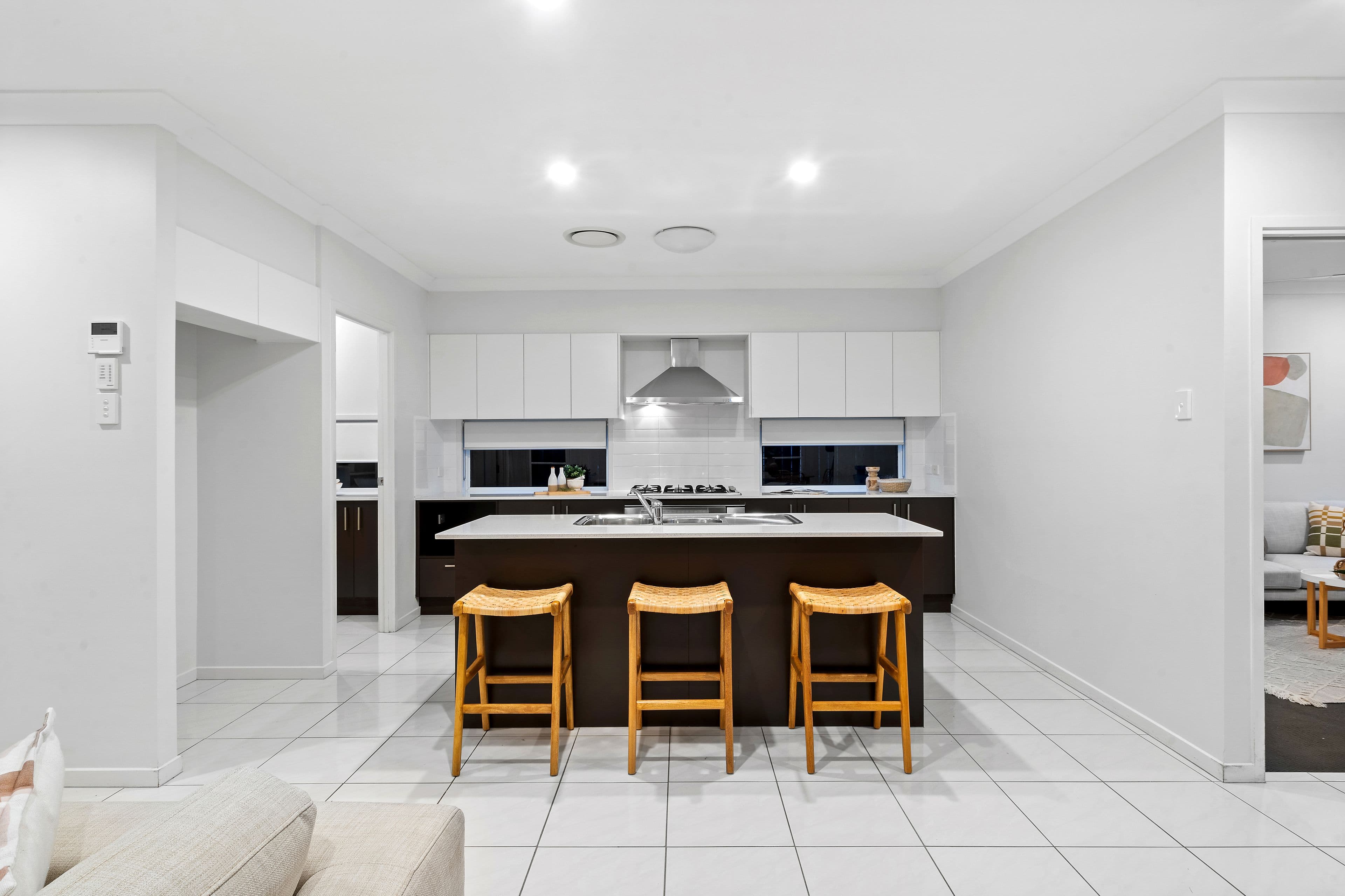 12A Moyston Street, Carseldine QLD 4034, Carseldine - Thumbnail 8