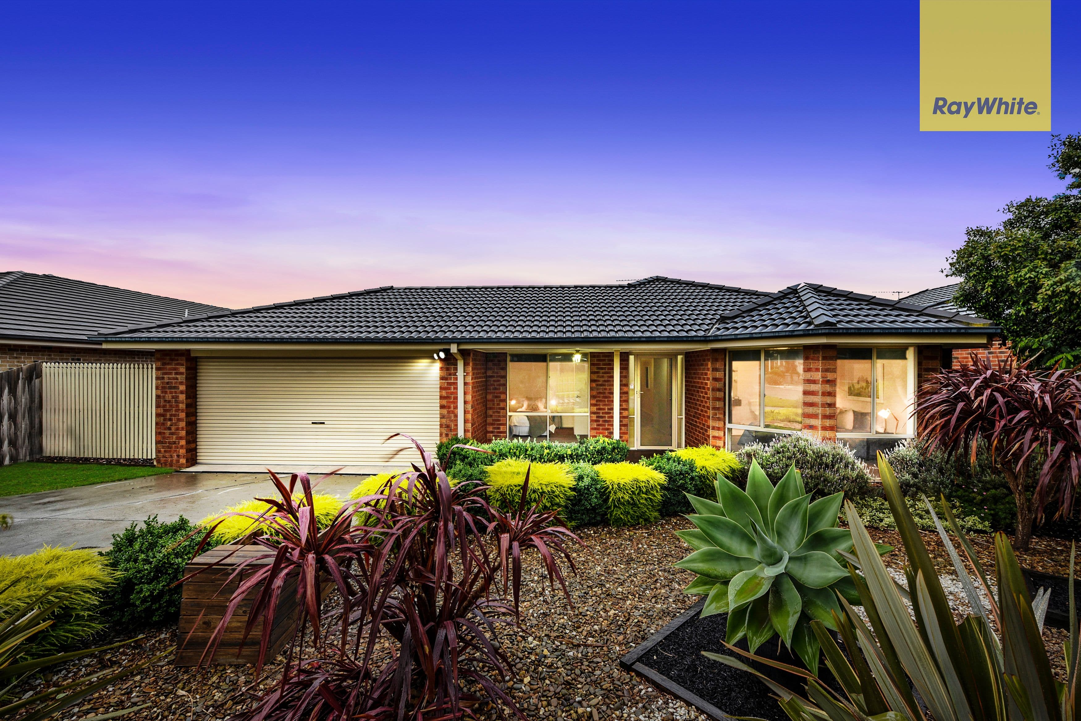 19 Pyrmont Terrace, Taylors Hill VIC 3037, Taylors Hill - Image 1