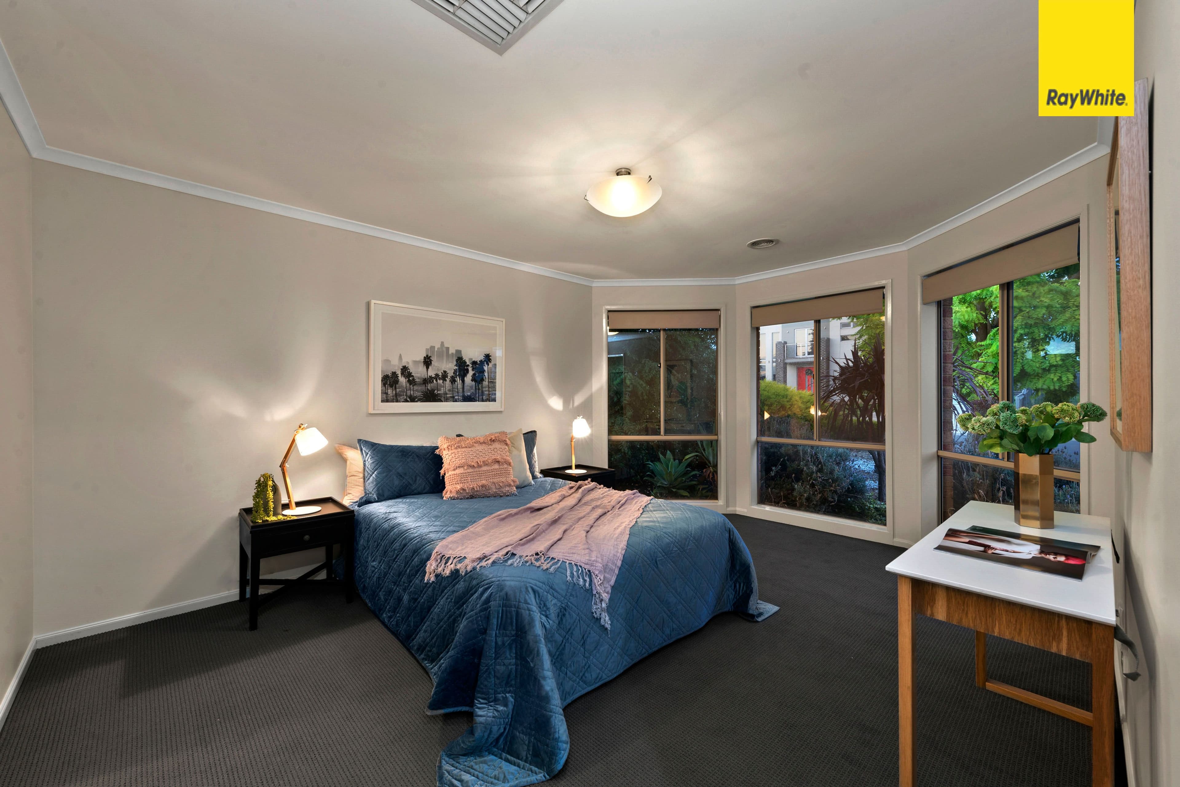 19 Pyrmont Terrace, Taylors Hill VIC 3037, Taylors Hill - Thumbnail 2