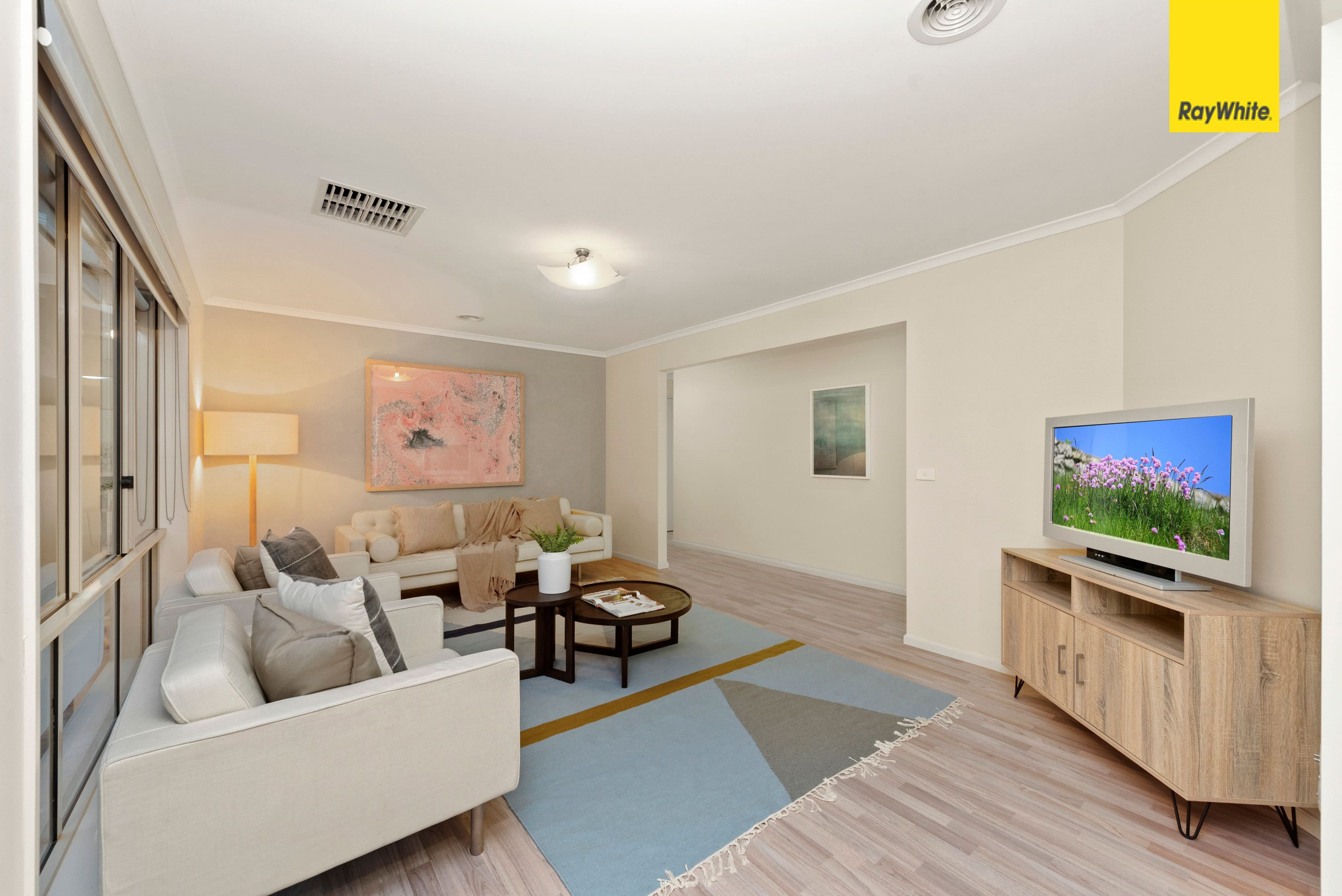 19 Pyrmont Terrace, Taylors Hill VIC 3037, Taylors Hill - Thumbnail 3