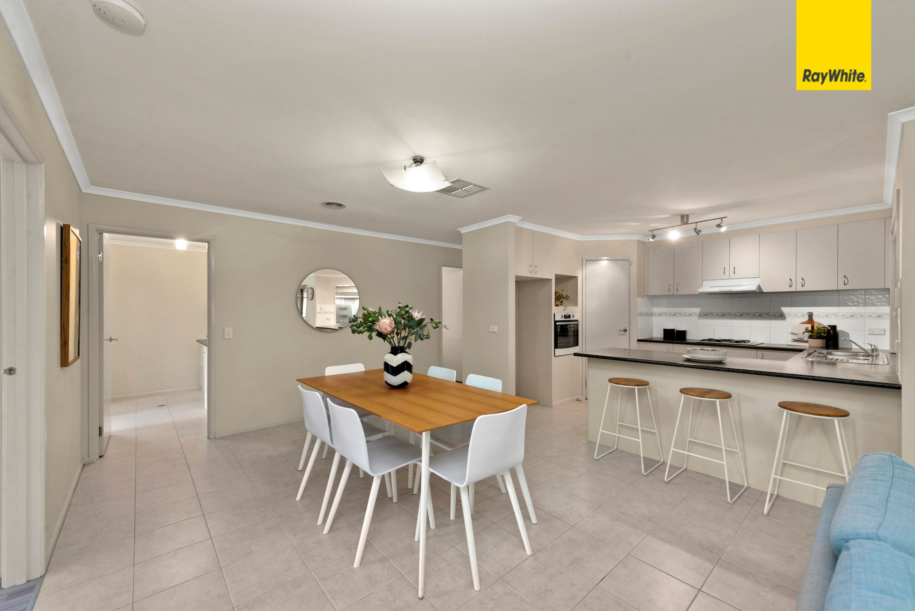 19 Pyrmont Terrace, Taylors Hill VIC 3037, Taylors Hill - Thumbnail 6